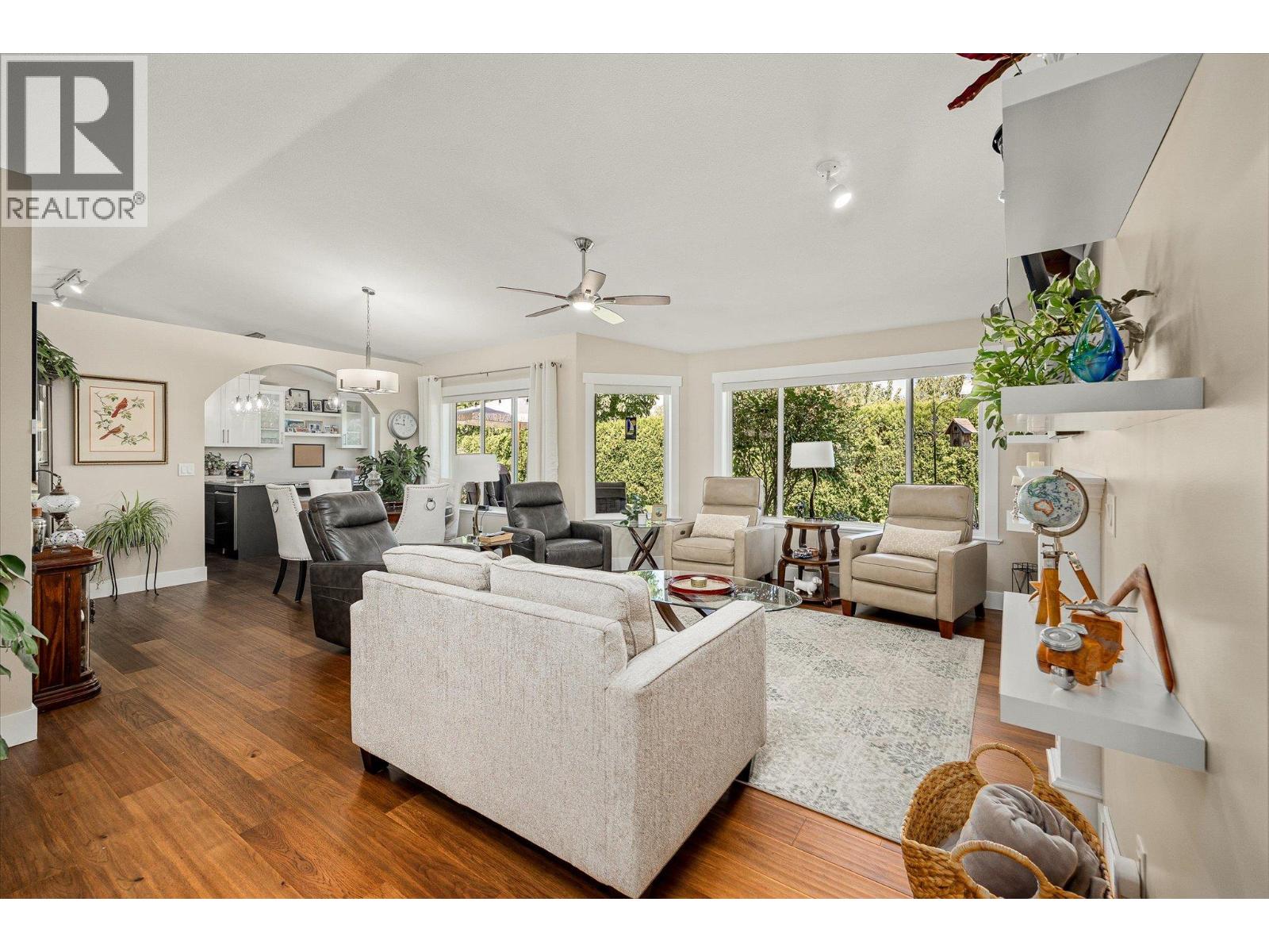19 11290 Bond Road, Lake Country