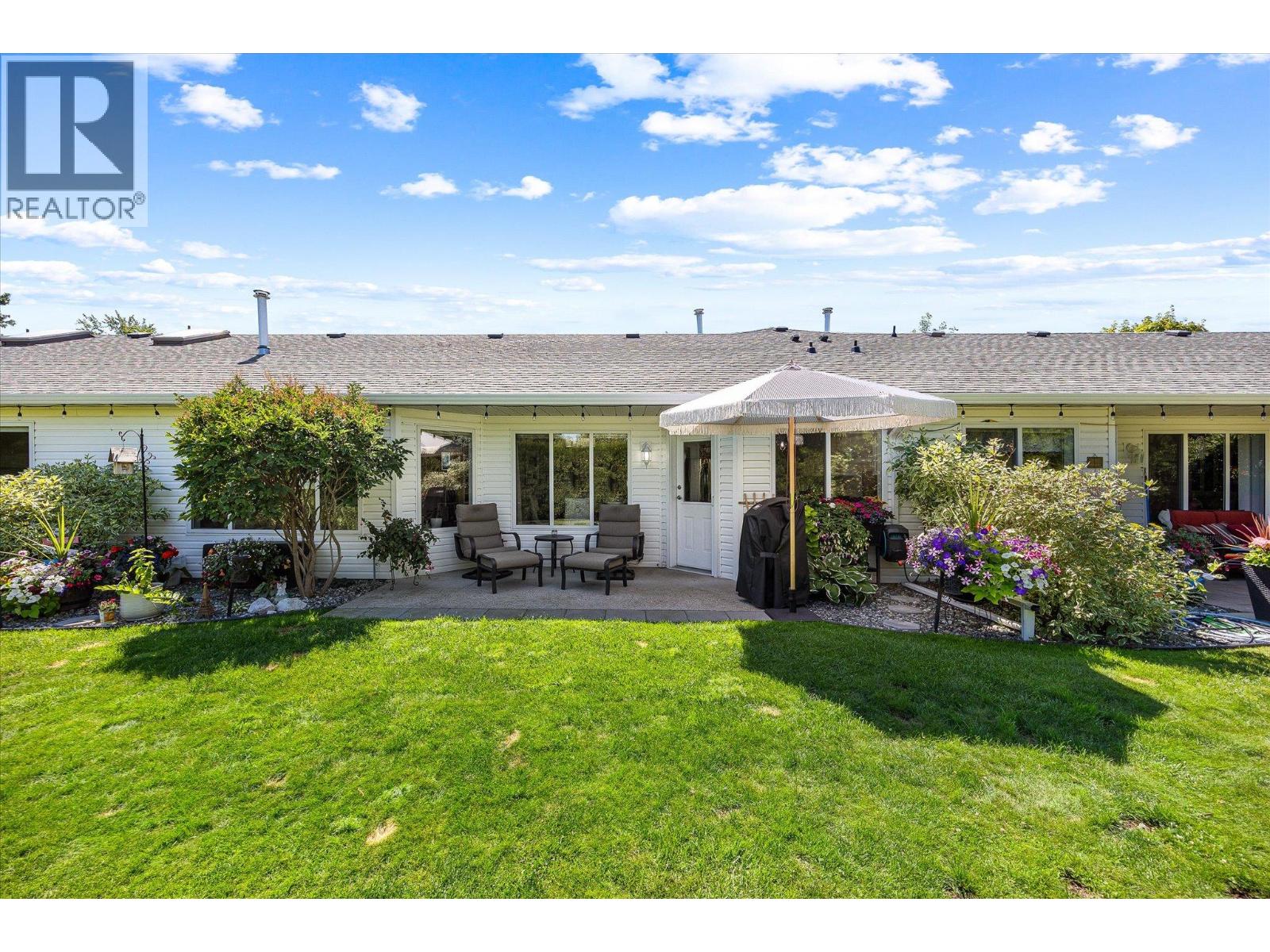 19 11290 Bond Road, Lake Country