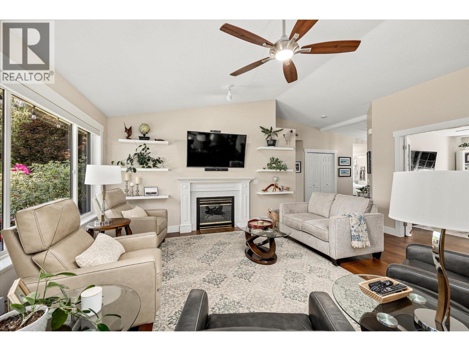 19 11290 Bond Road, Lake Country