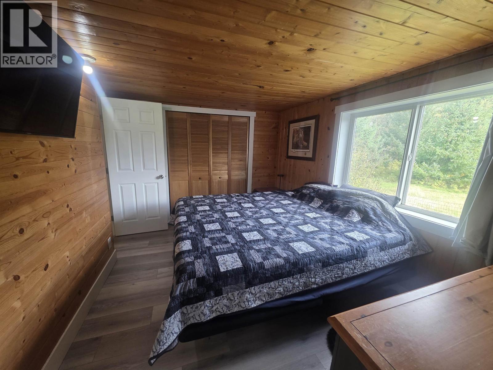 552 KALUM LAKE ROAD, Terrace