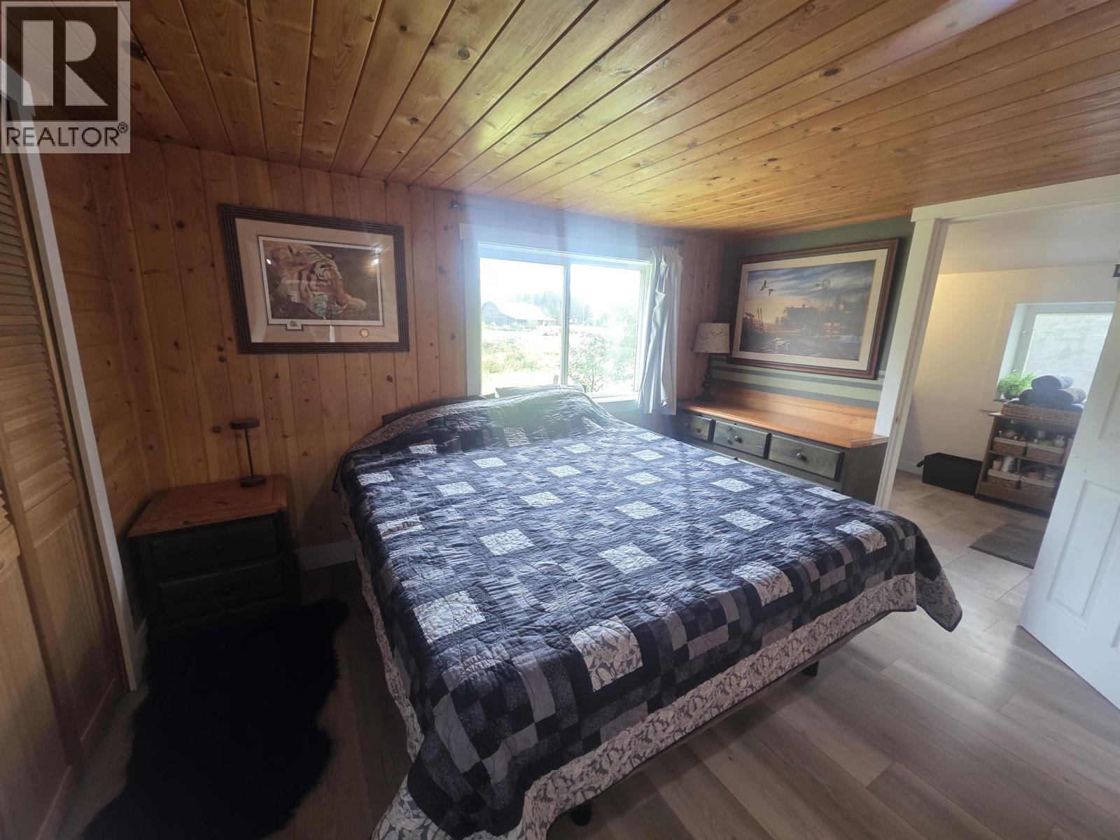 552 KALUM LAKE ROAD, Terrace