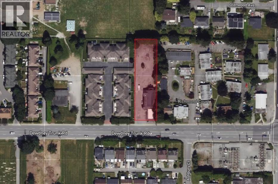 Retail in Maple Ridge - Image 2