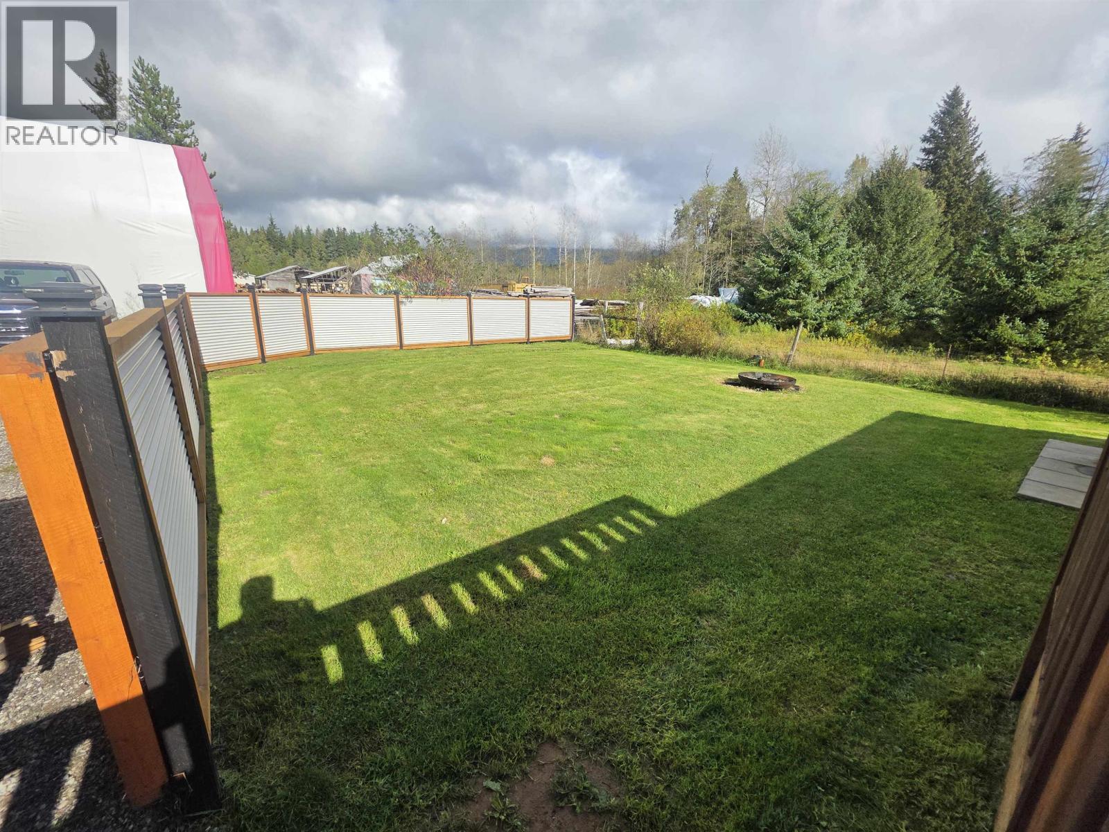 552 KALUM LAKE ROAD, Terrace