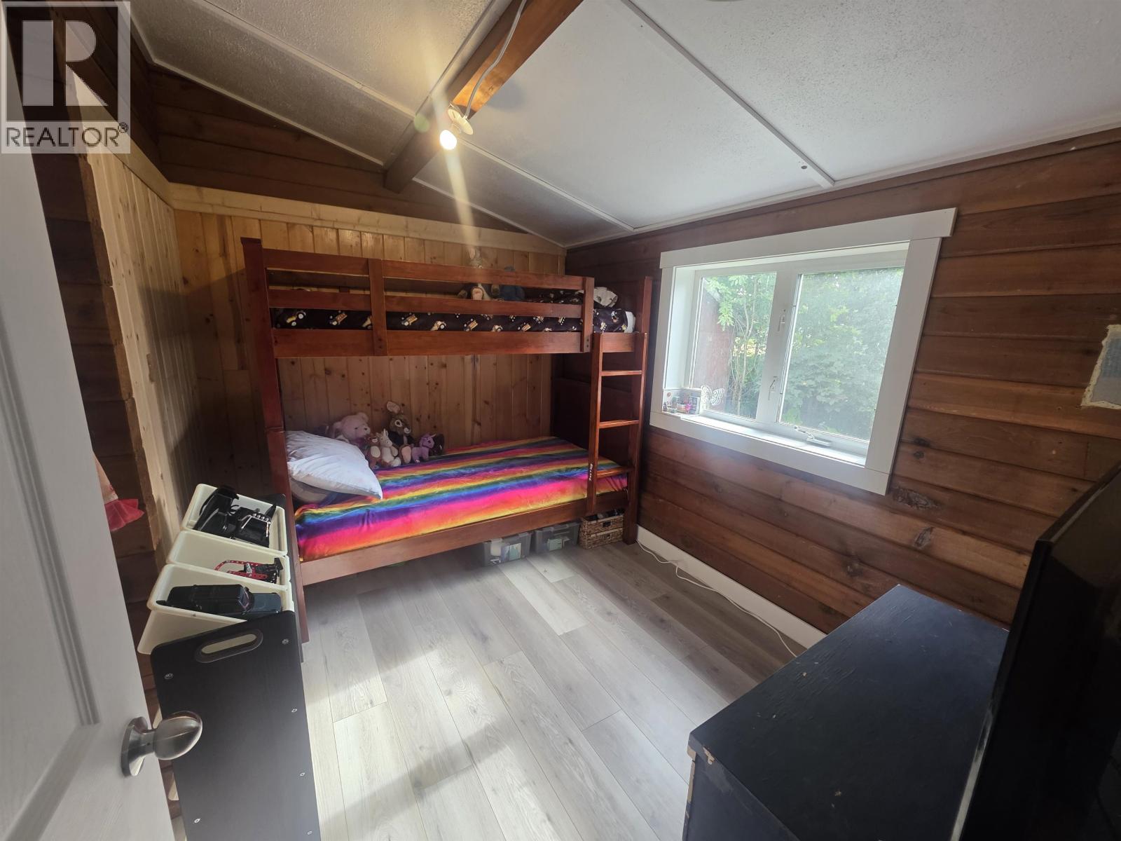 552 KALUM LAKE ROAD, Terrace