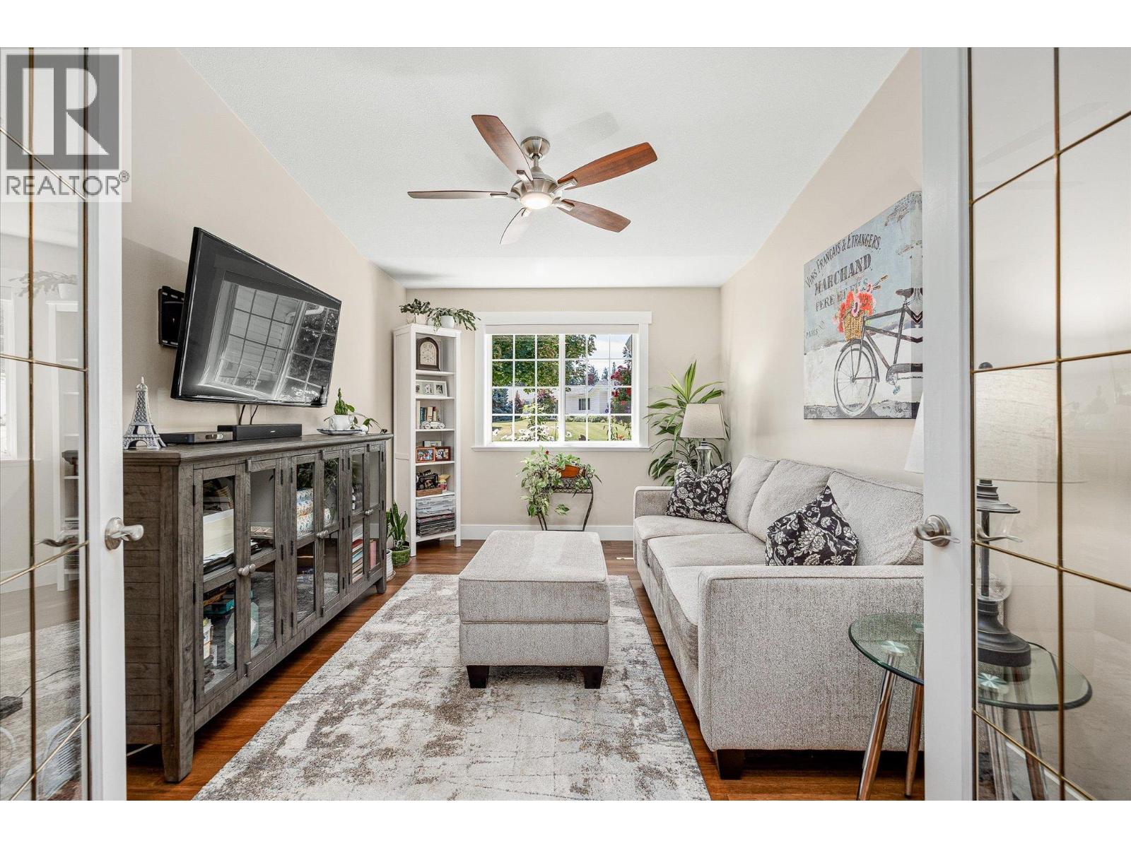 19 11290 Bond Road, Lake Country