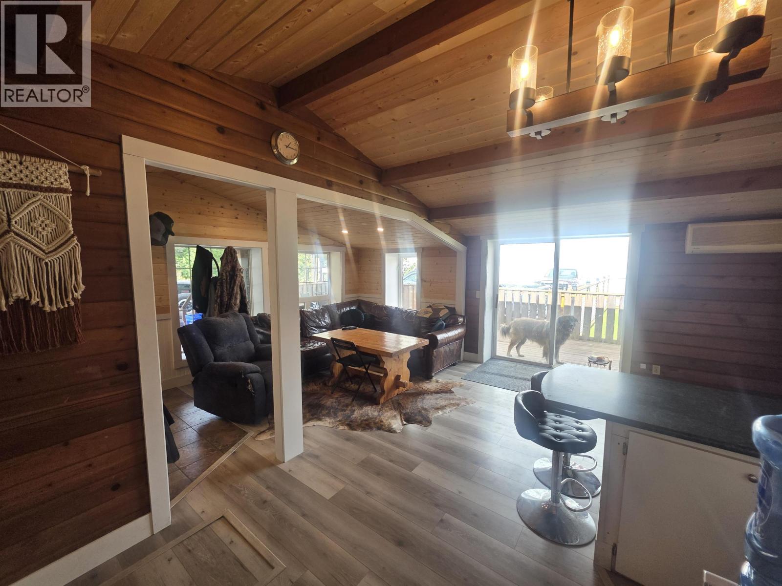 552 KALUM LAKE ROAD, Terrace