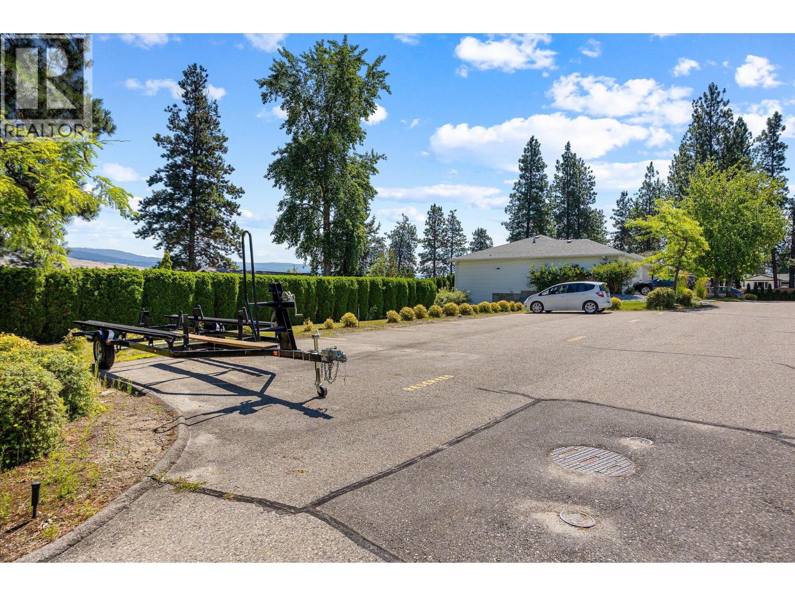 19 11290 Bond Road, Lake Country