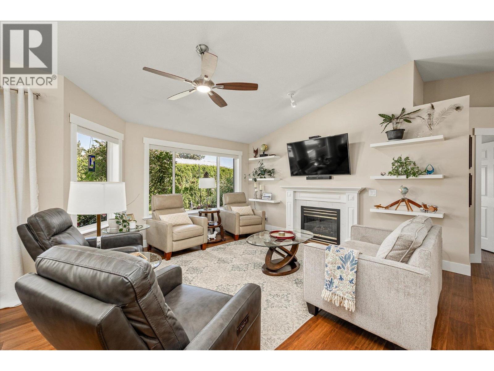 19 11290 Bond Road, Lake Country