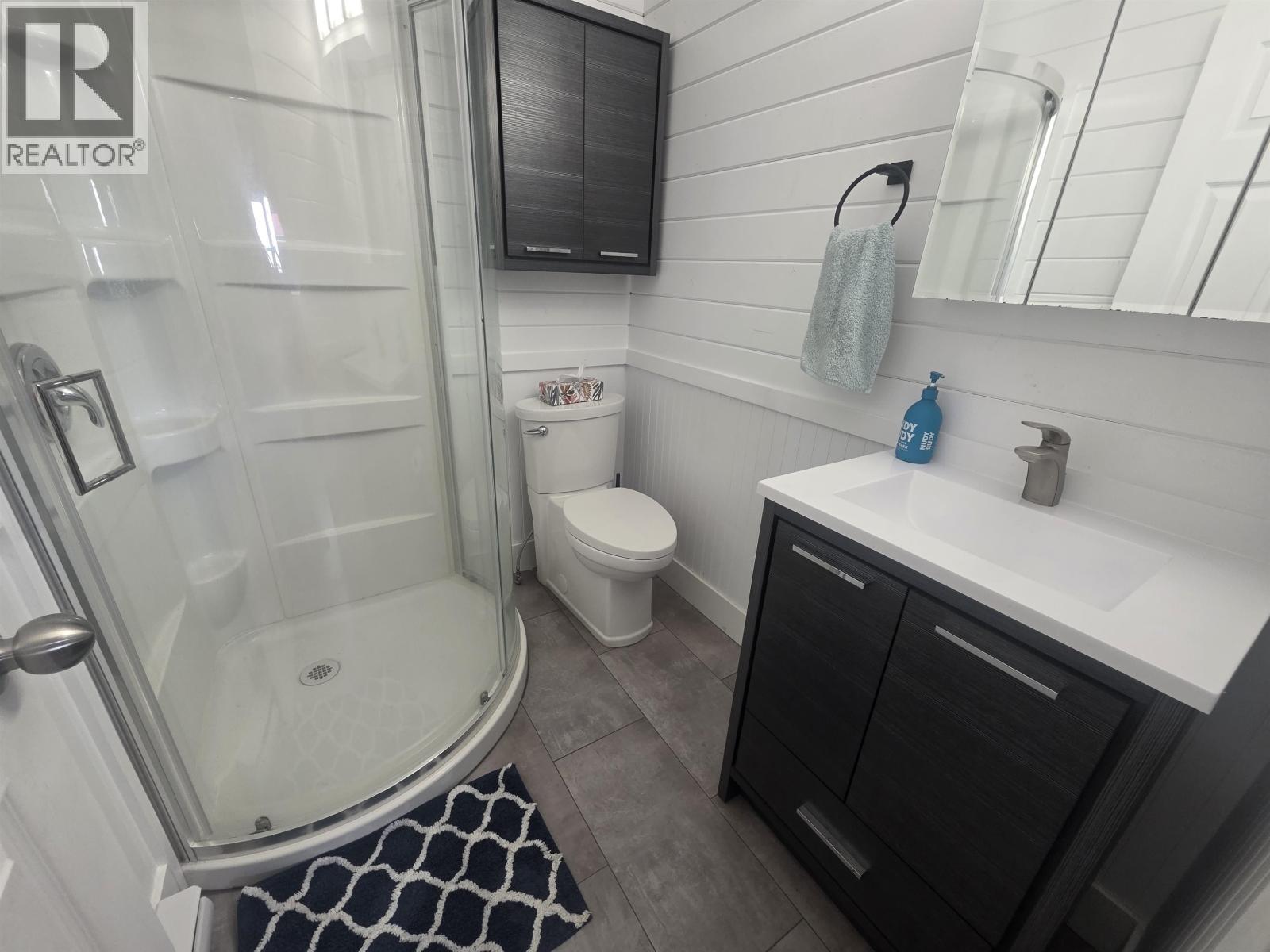 552 KALUM LAKE ROAD, Terrace