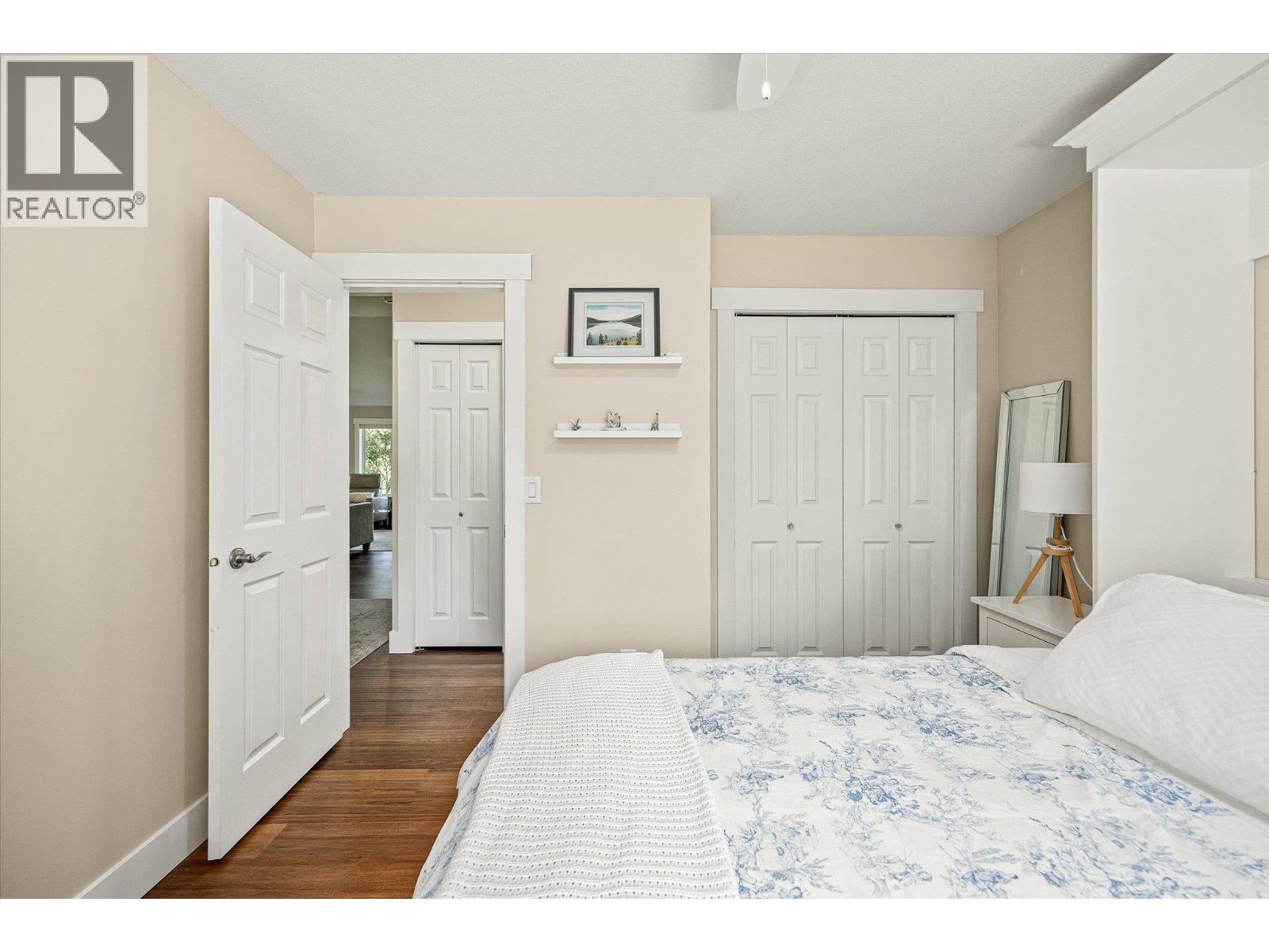 19 11290 Bond Road, Lake Country
