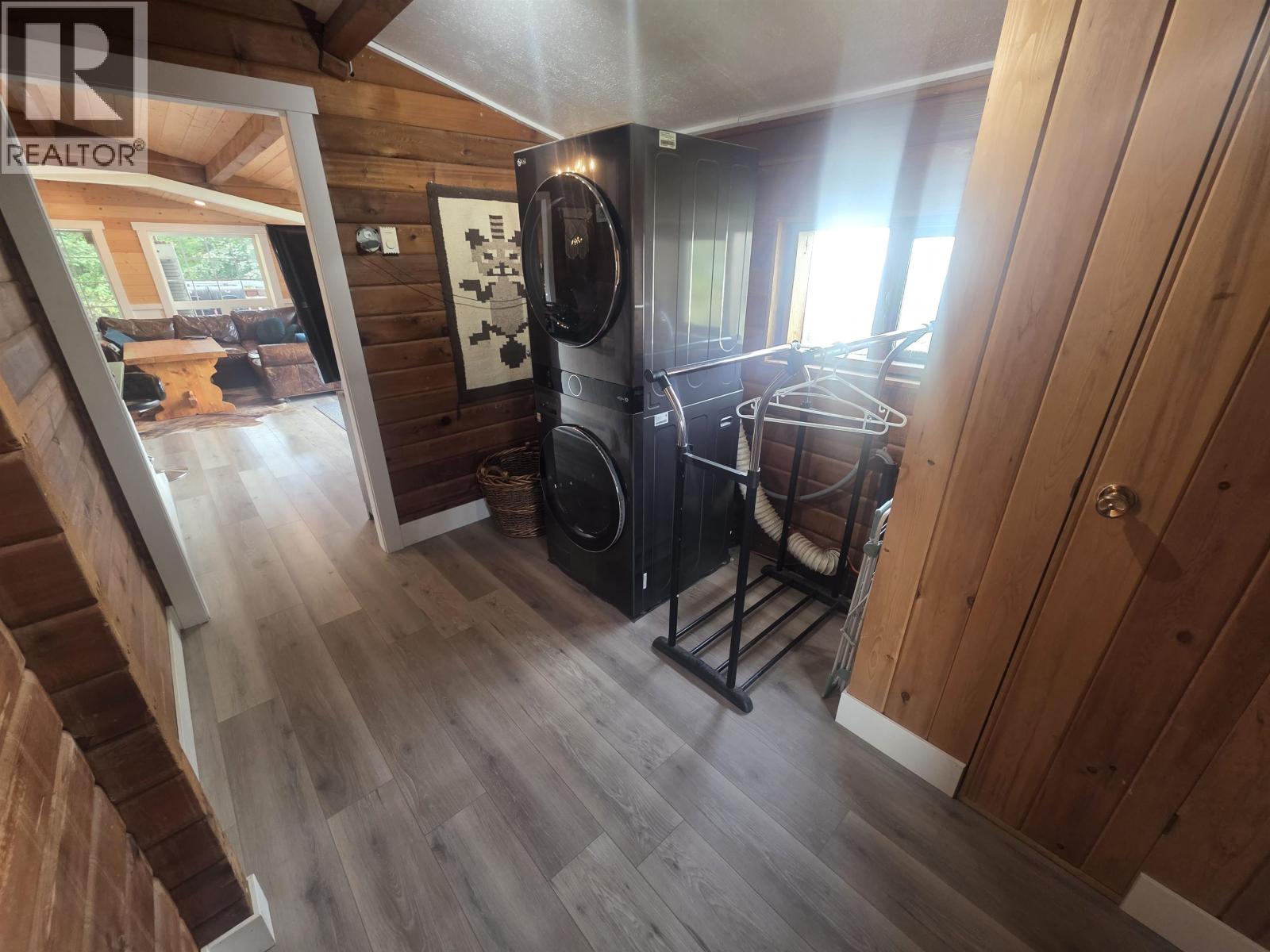 552 KALUM LAKE ROAD, Terrace