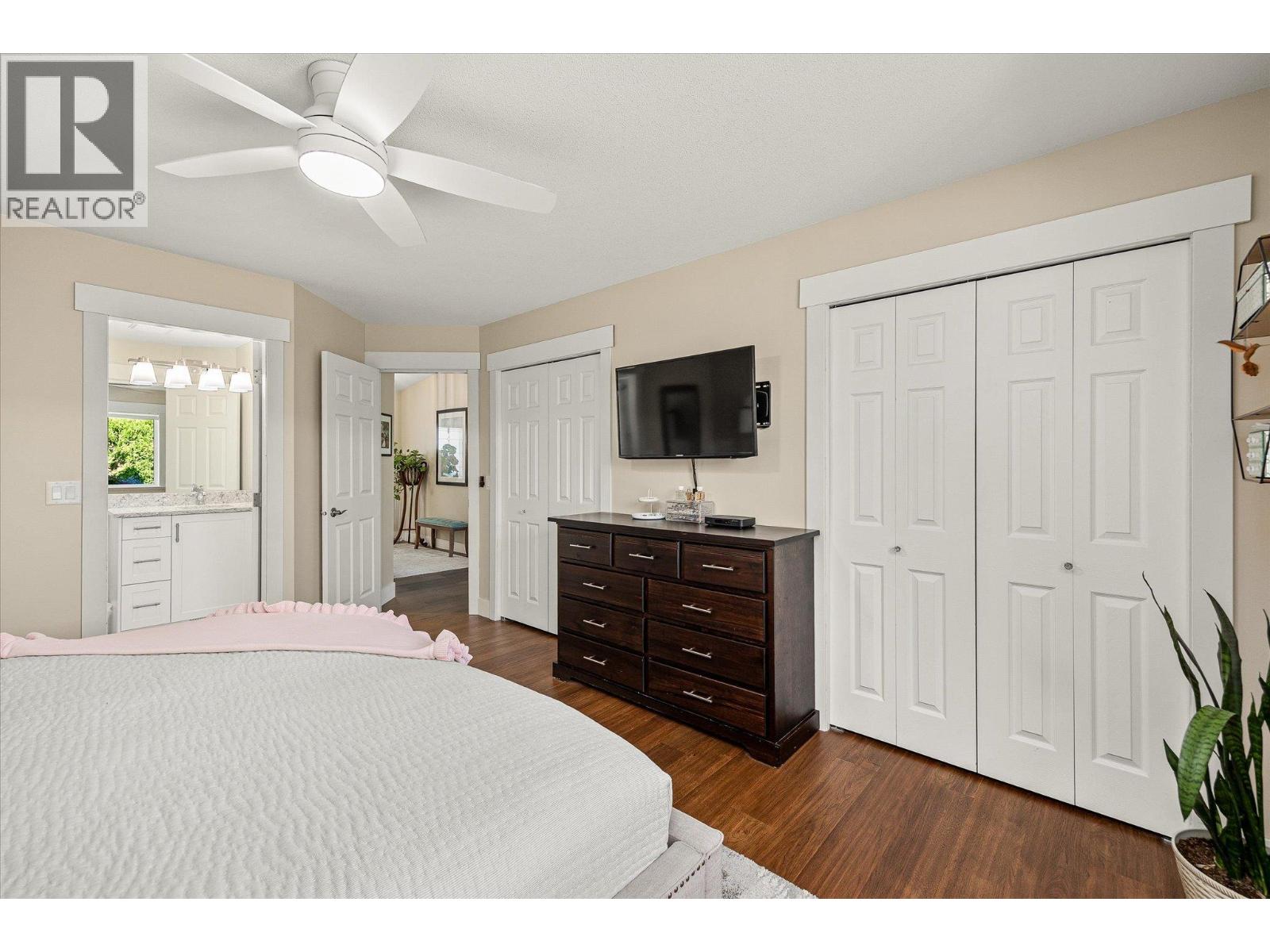 19 11290 Bond Road, Lake Country