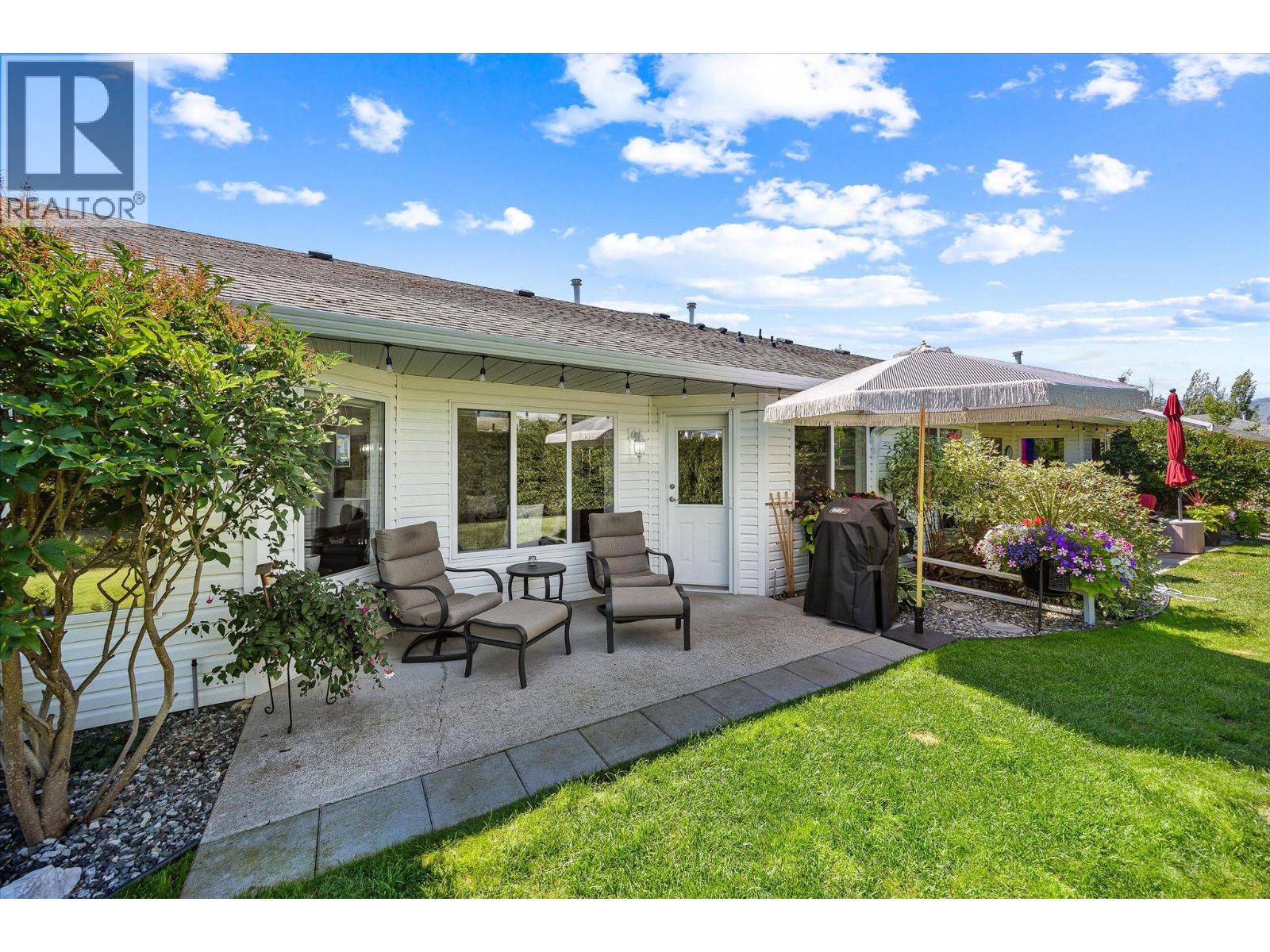 19 11290 Bond Road, Lake Country