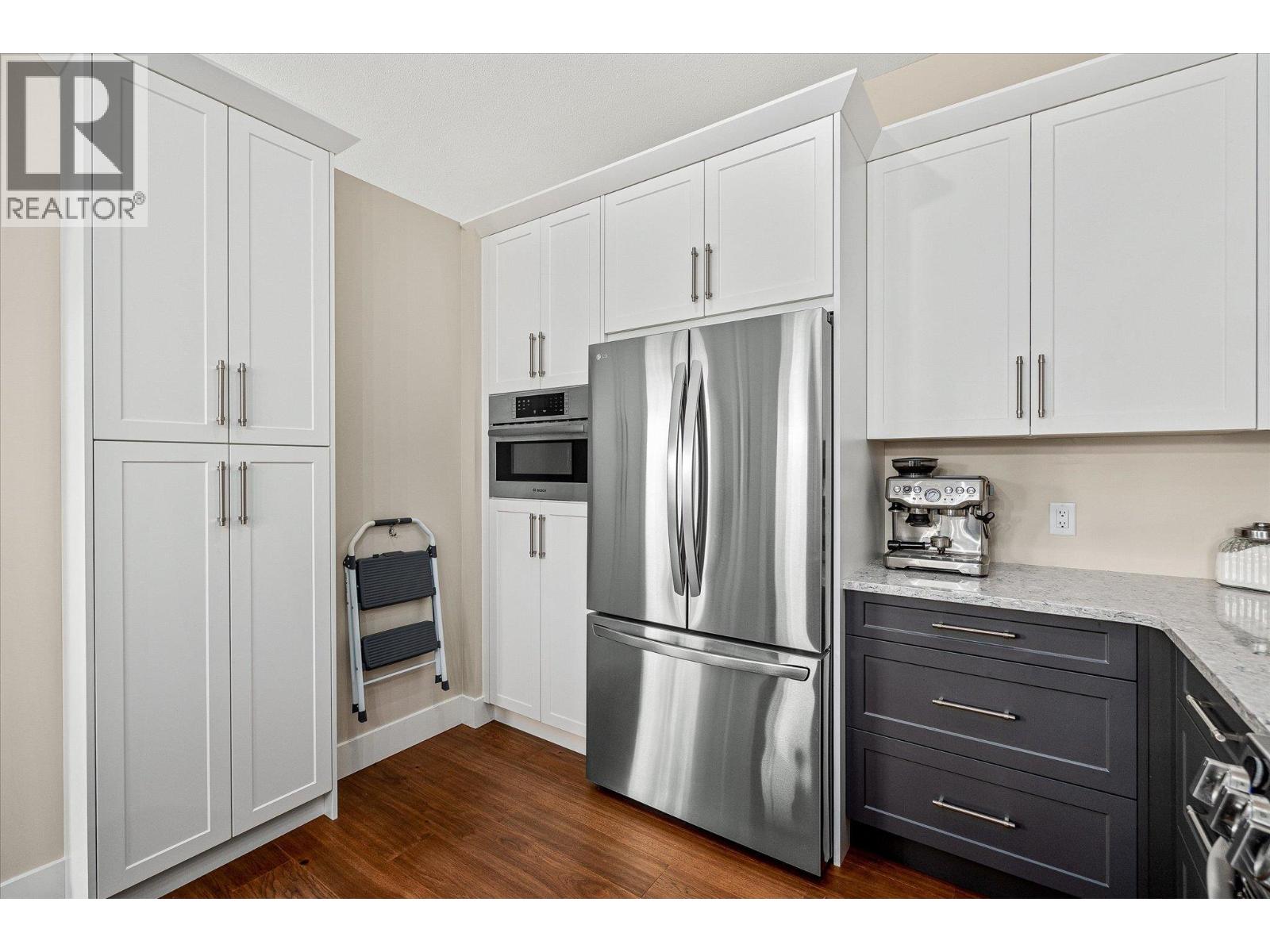 19 11290 Bond Road, Lake Country