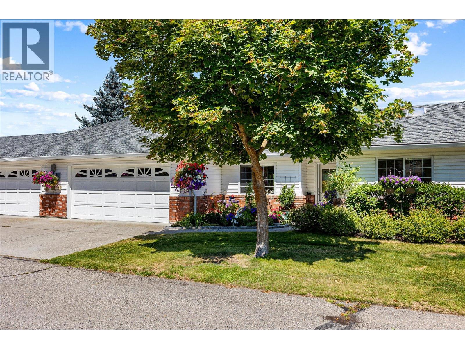 19 11290 Bond Road, Lake Country