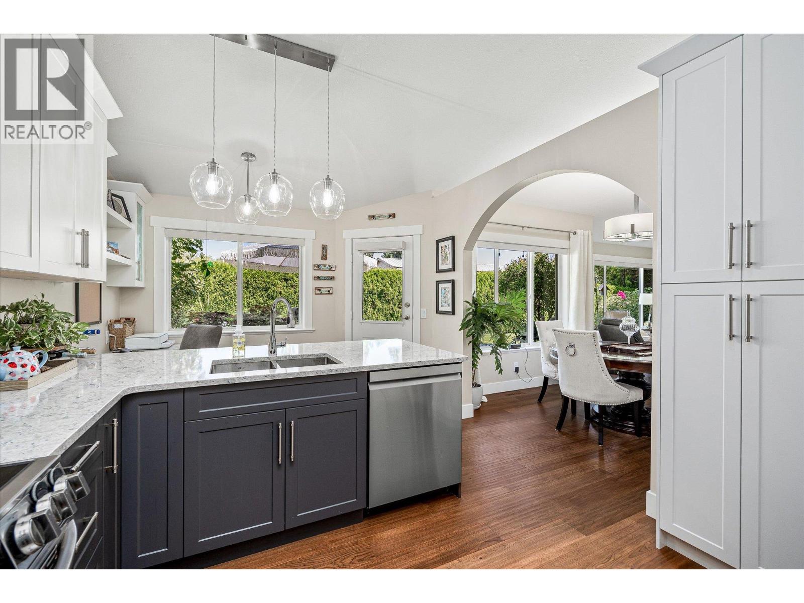 19 11290 Bond Road, Lake Country