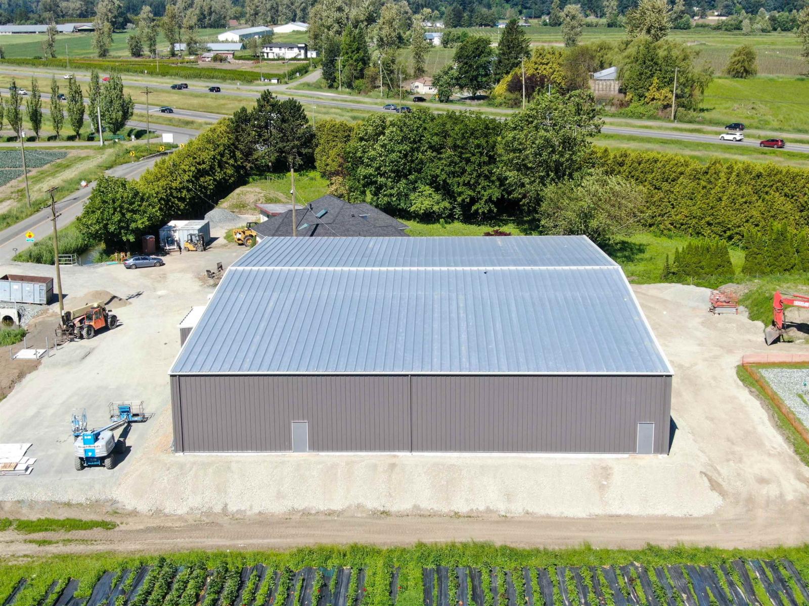 38989 NO.4 ROAD, ABBOTSFORD