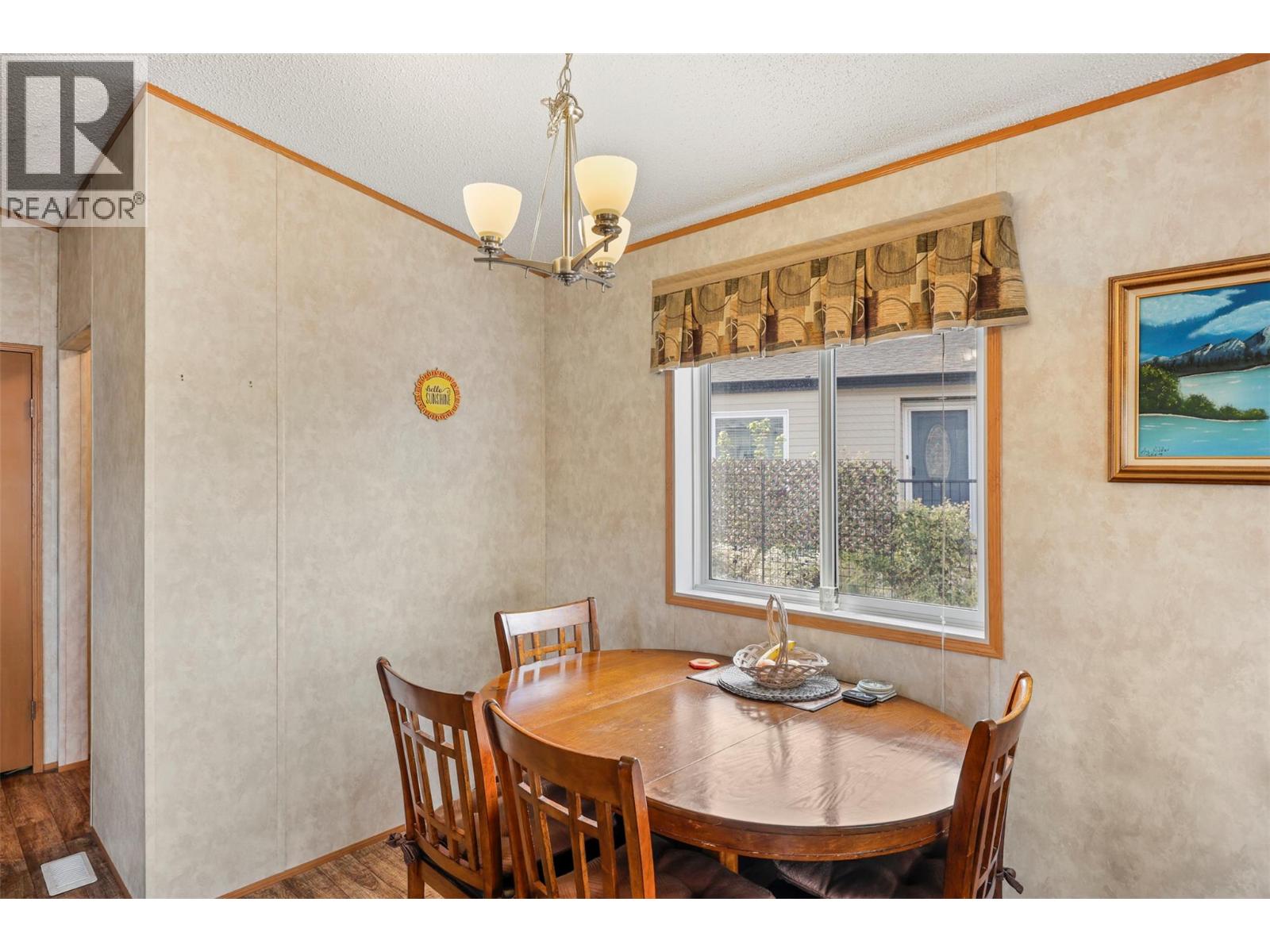 7805 DALLAS Drive Unit# 3, Kamloops