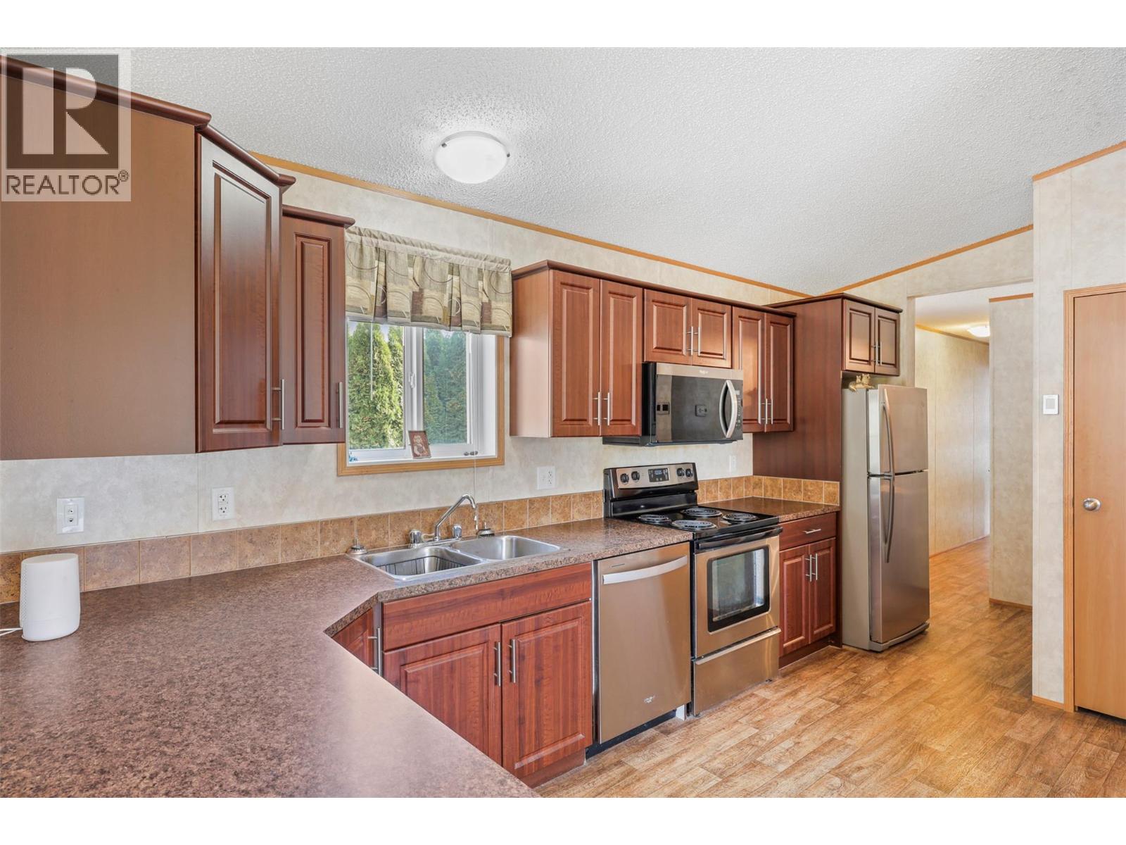 7805 DALLAS Drive Unit# 3, Kamloops