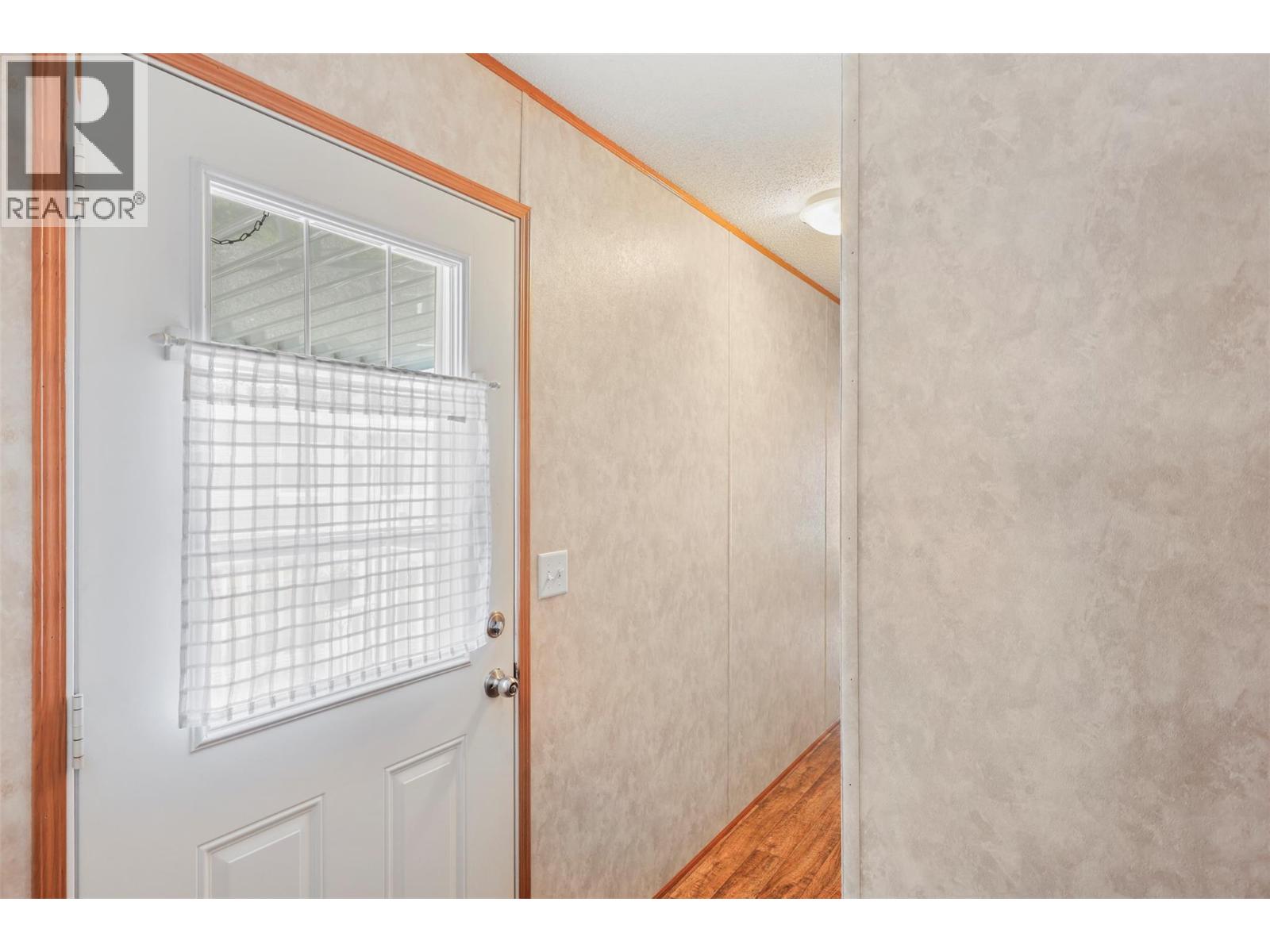 7805 DALLAS Drive Unit# 3, Kamloops