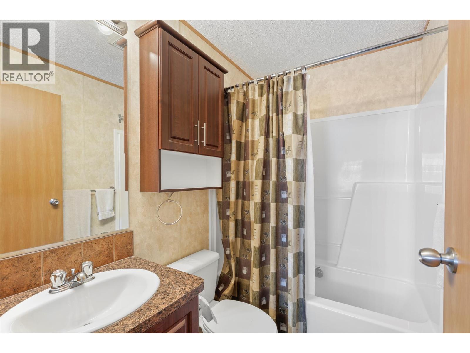 7805 DALLAS Drive Unit# 3, Kamloops