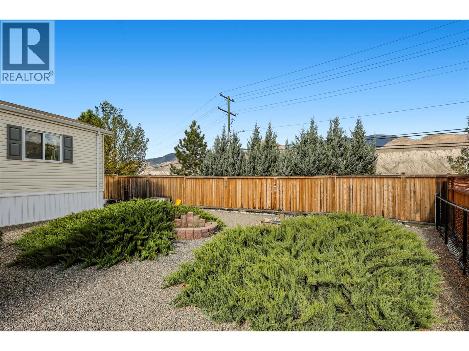 7805 DALLAS Drive Unit# 3, Kamloops