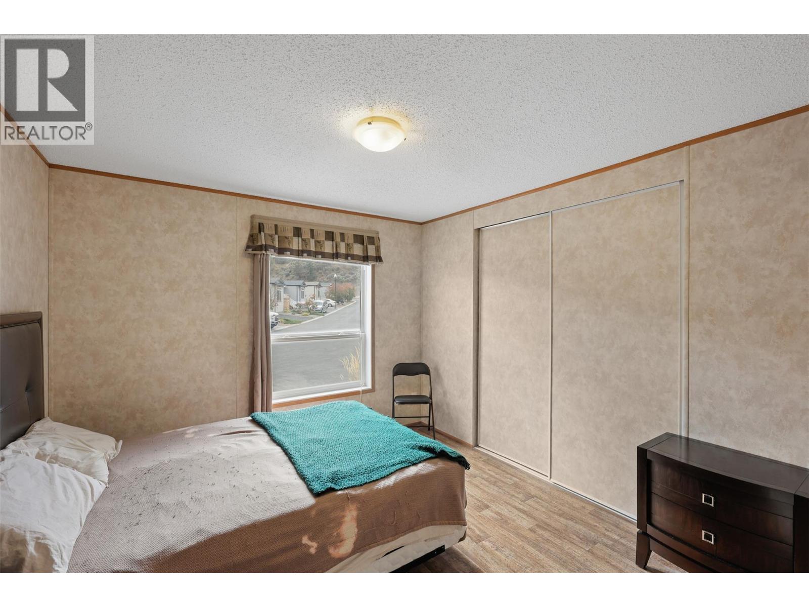 7805 DALLAS Drive Unit# 3, Kamloops