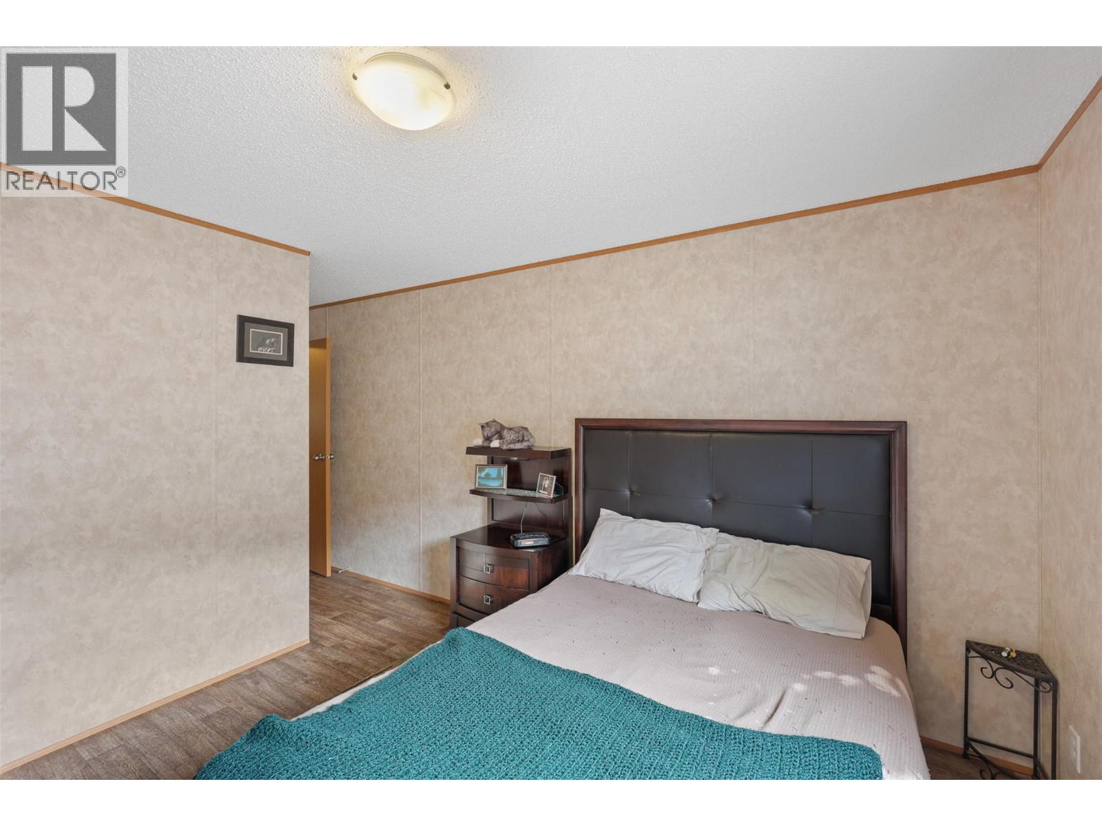 7805 DALLAS Drive Unit# 3, Kamloops