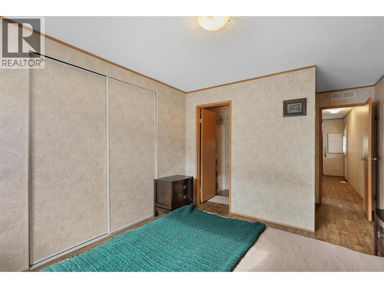 7805 DALLAS Drive Unit# 3, Kamloops