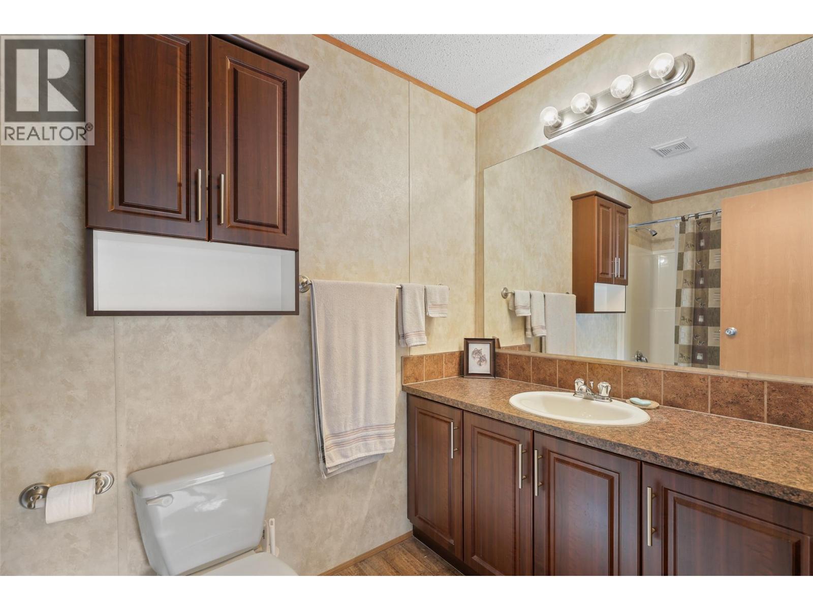 7805 DALLAS Drive Unit# 3, Kamloops