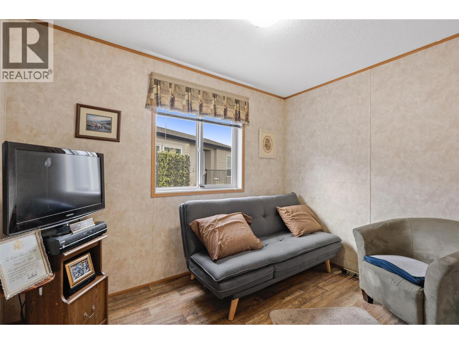 7805 DALLAS Drive Unit# 3, Kamloops