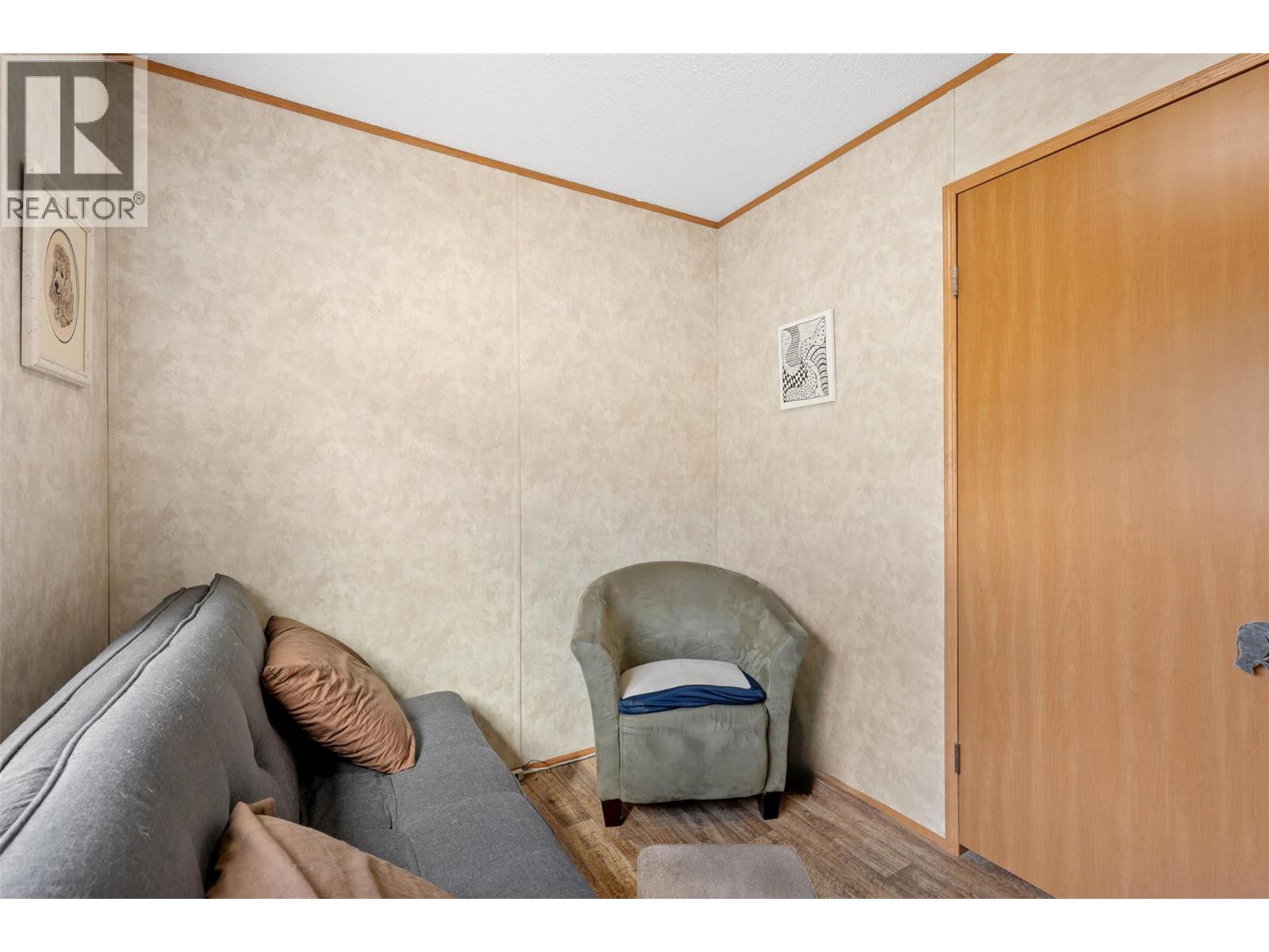 7805 DALLAS Drive Unit# 3, Kamloops