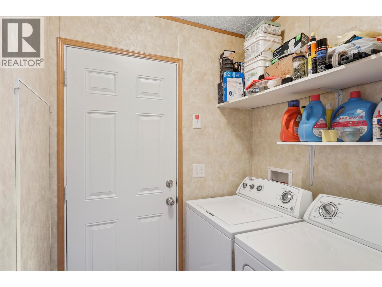 7805 DALLAS Drive Unit# 3, Kamloops