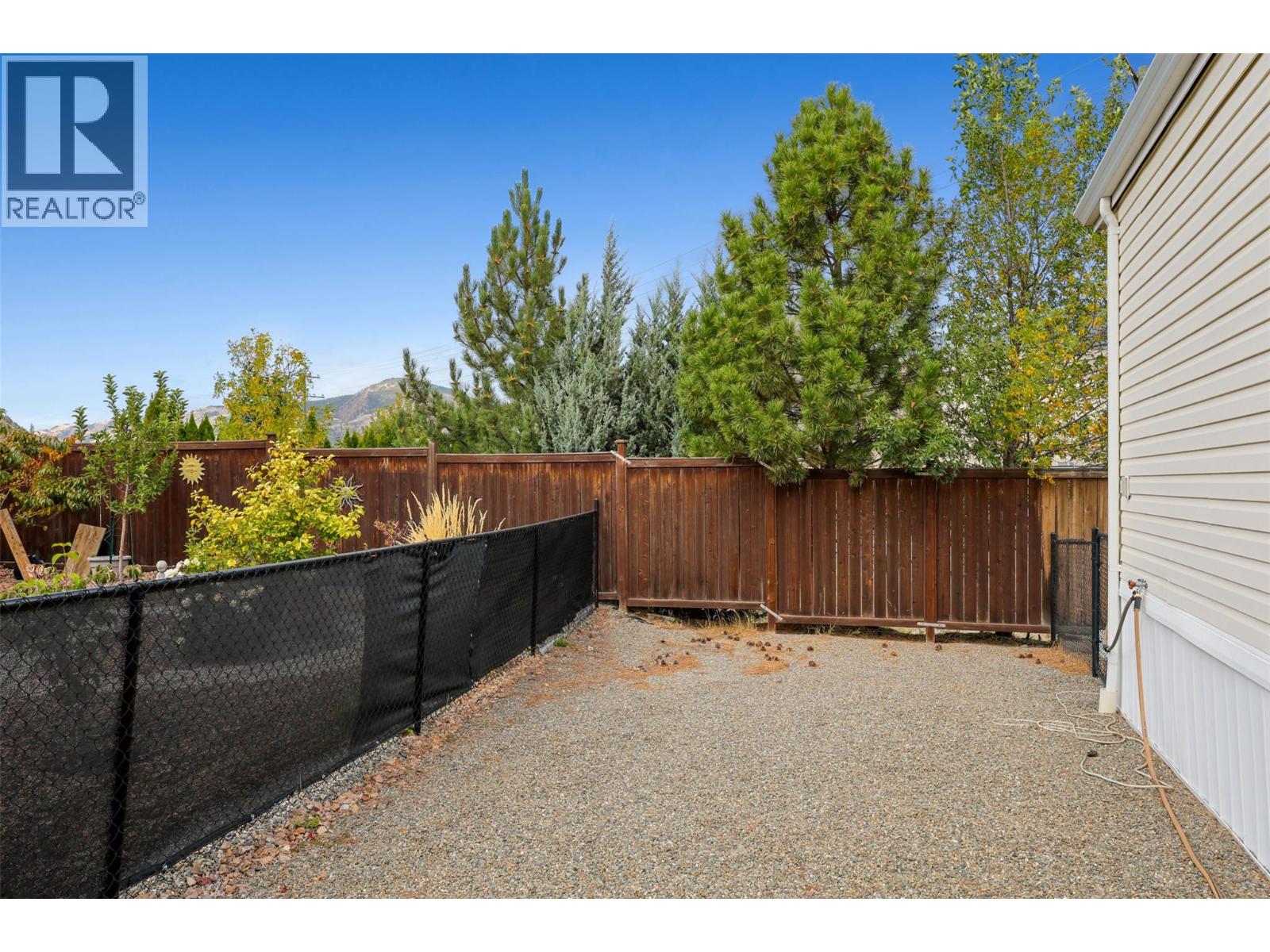 7805 DALLAS Drive Unit# 3, Kamloops