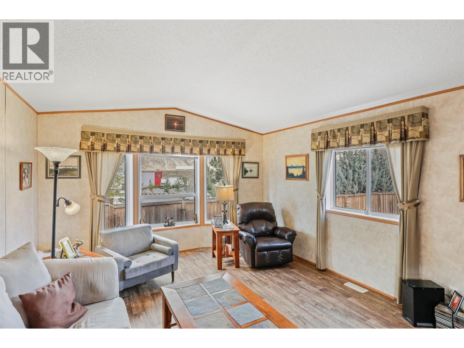 7805 DALLAS Drive Unit# 3, Kamloops