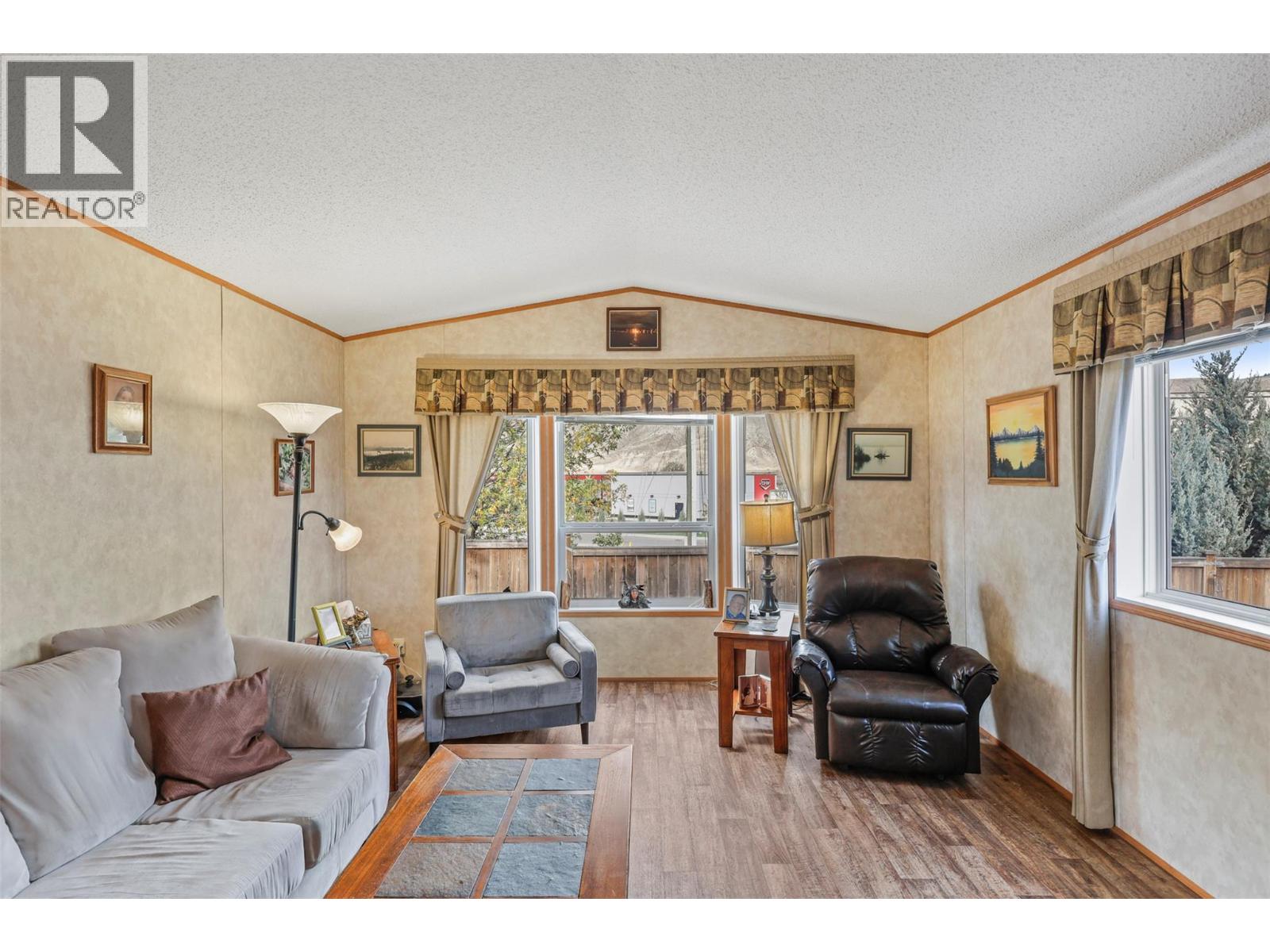 7805 DALLAS Drive Unit# 3, Kamloops