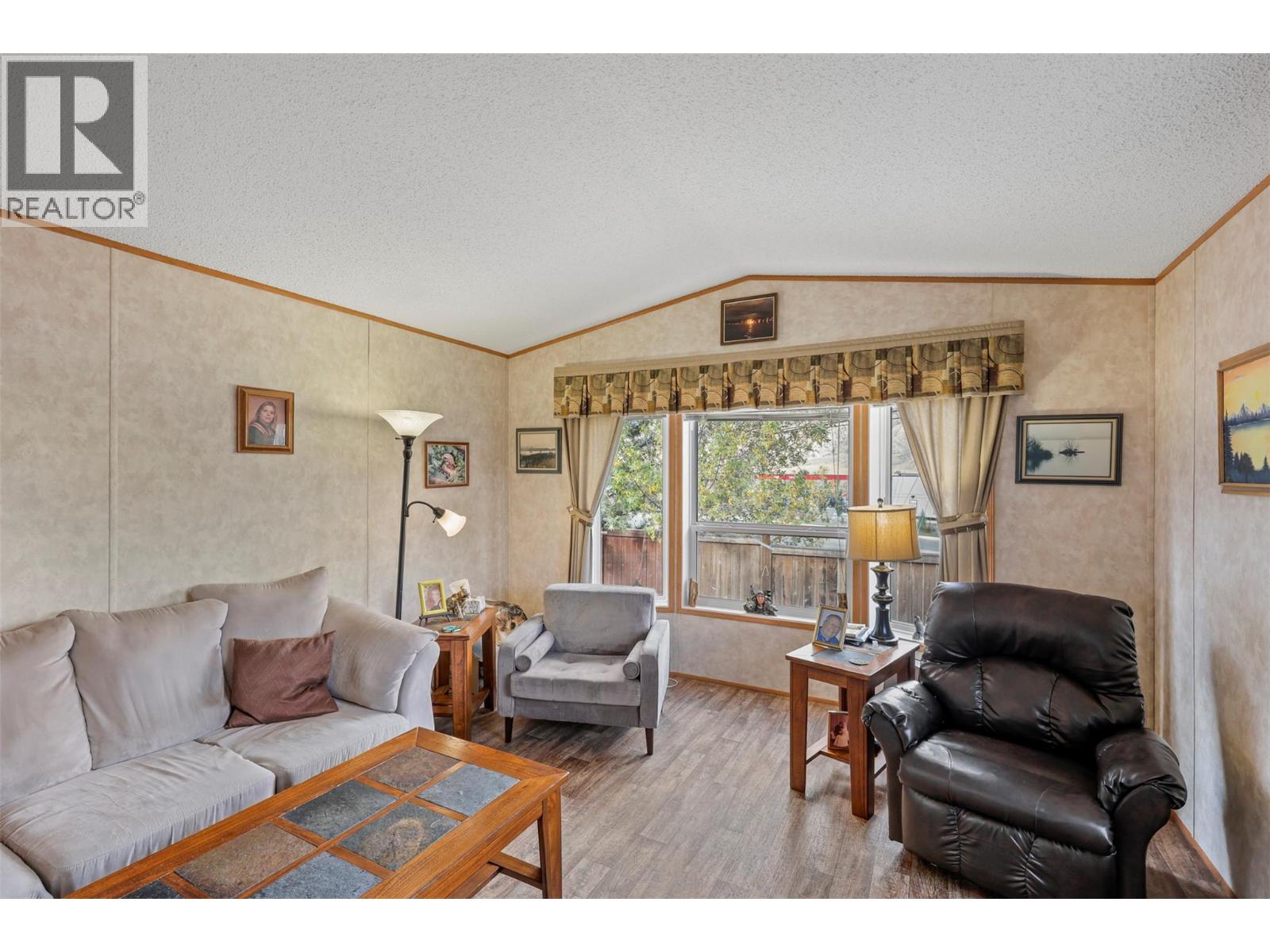 7805 DALLAS Drive Unit# 3, Kamloops
