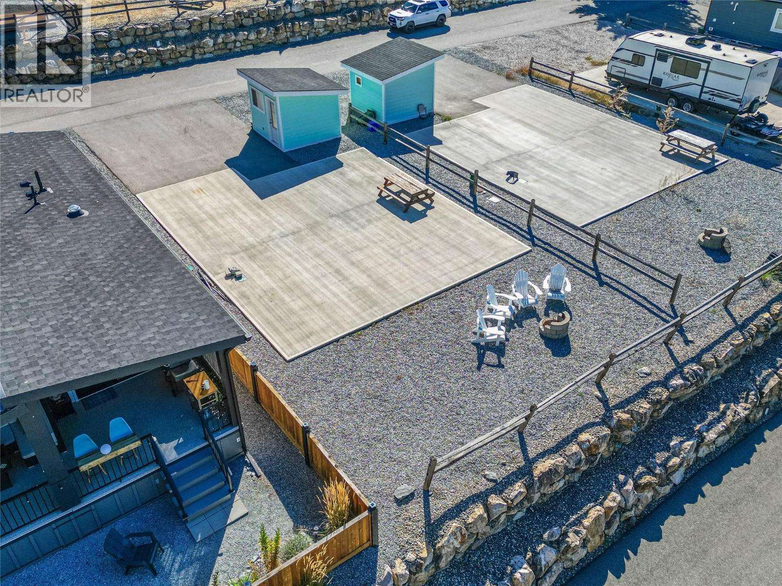78 2695 Blind Bay Road, Blind Bay