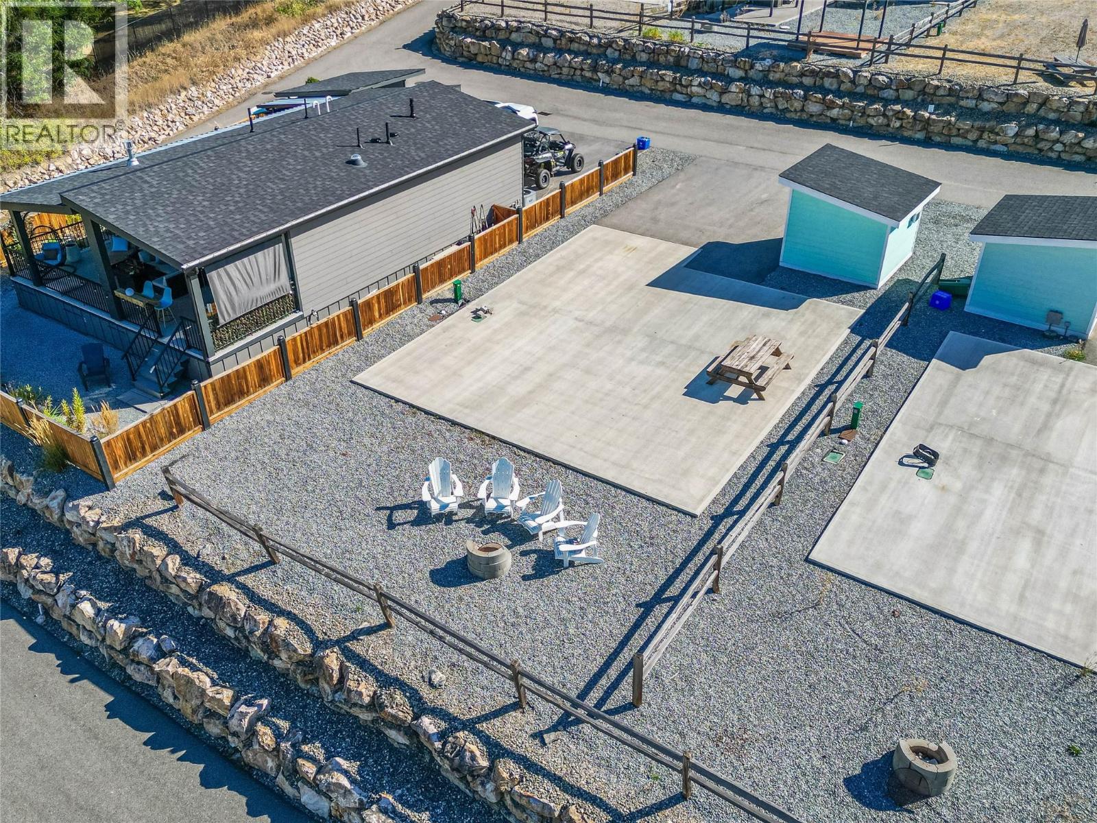 78 2695 Blind Bay Road, Blind Bay