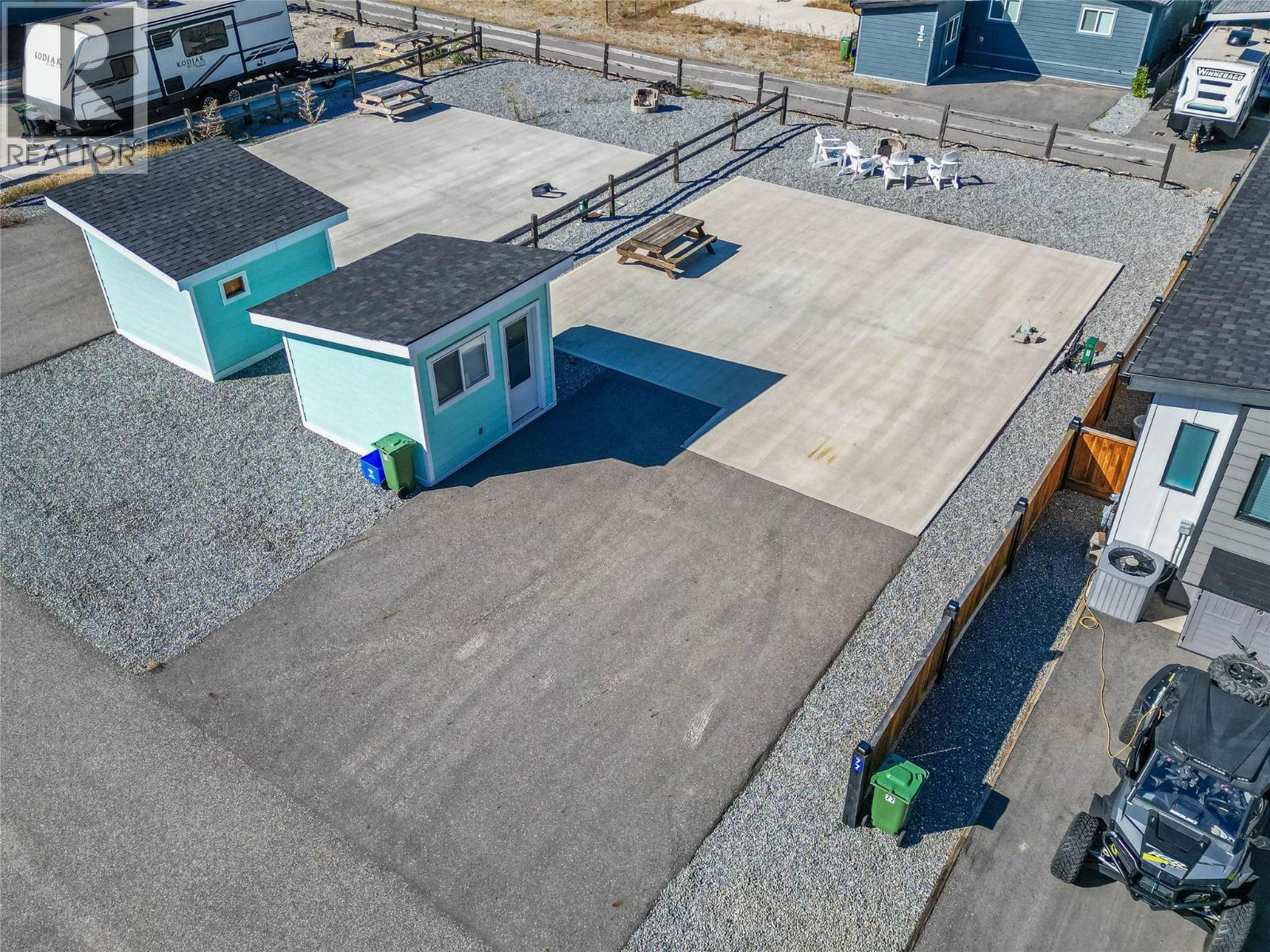 78 2695 Blind Bay Road, Blind Bay