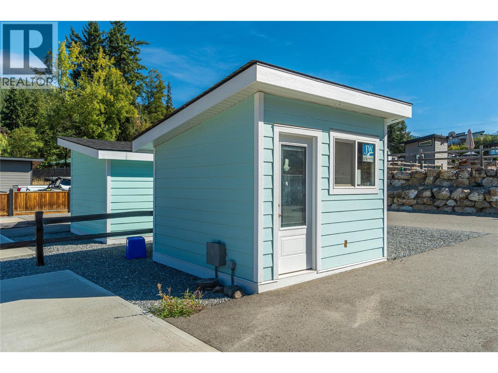78 2695 Blind Bay Road, Blind Bay