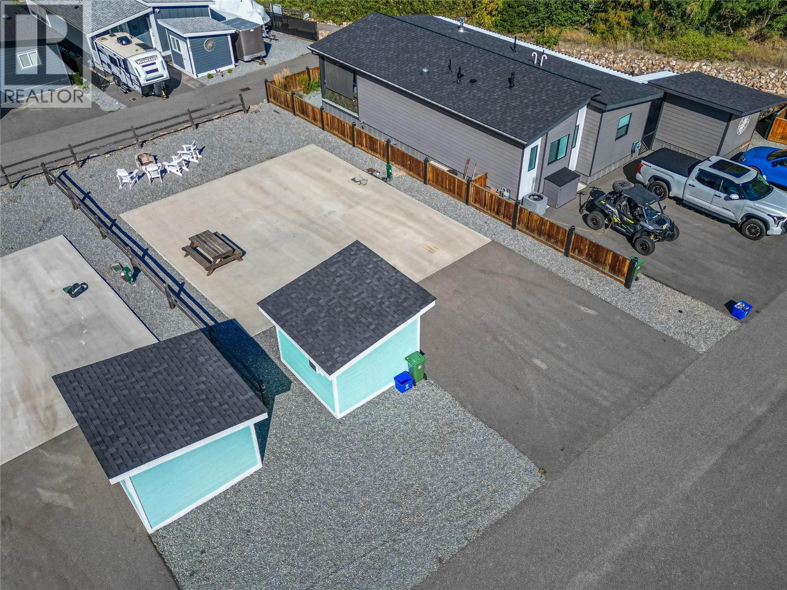 78 2695 Blind Bay Road, Blind Bay