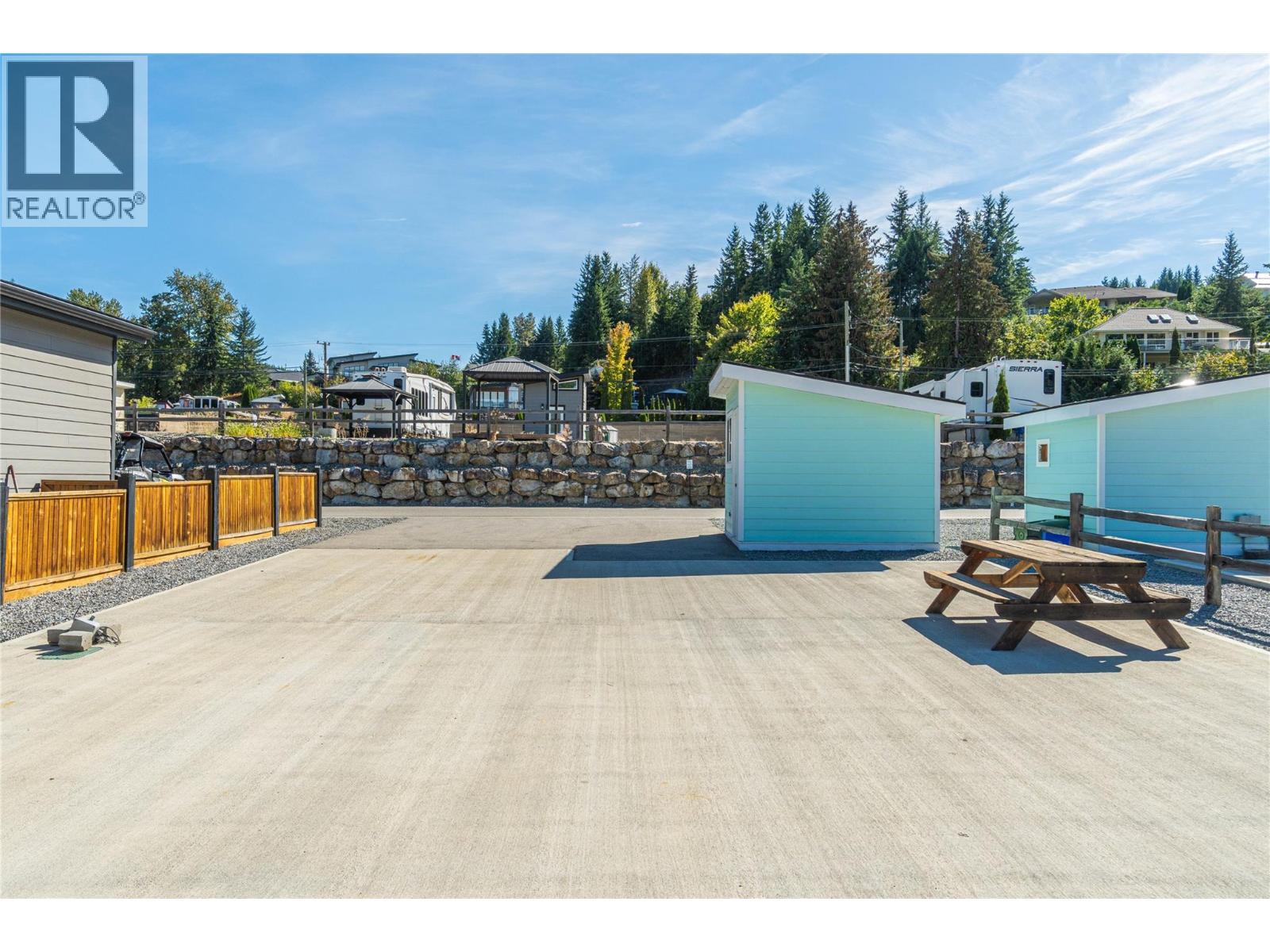78 2695 Blind Bay Road, Blind Bay
