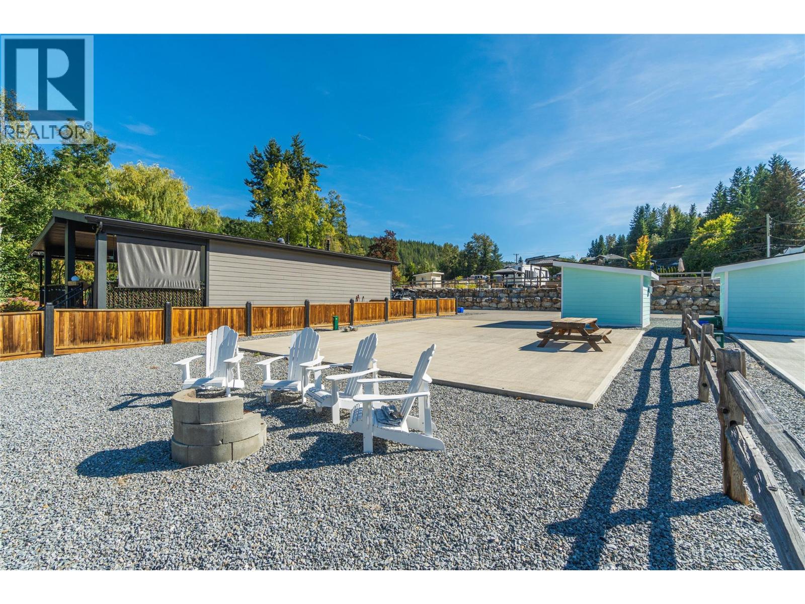 78 2695 Blind Bay Road, Blind Bay