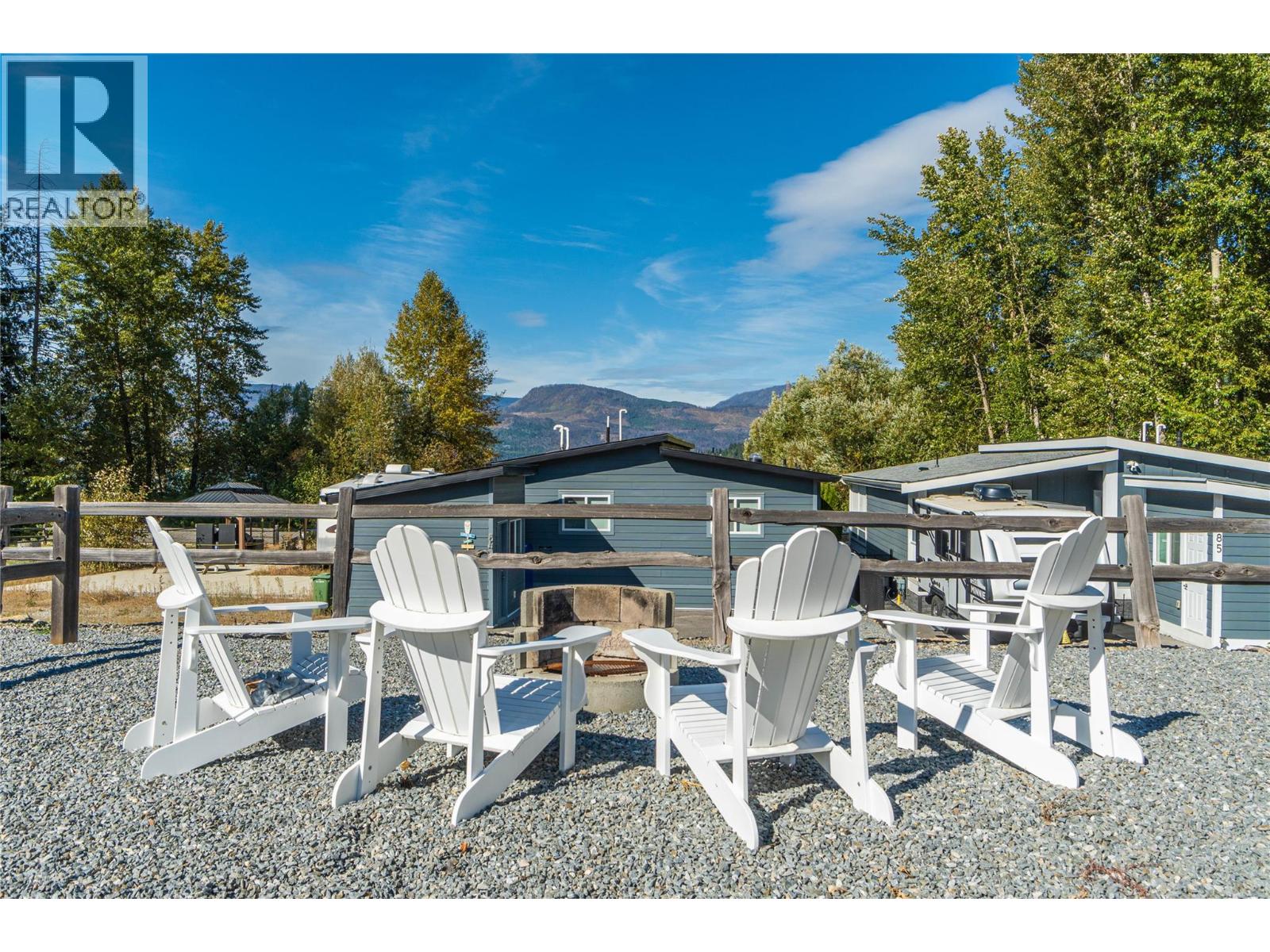 78 2695 Blind Bay Road, Blind Bay