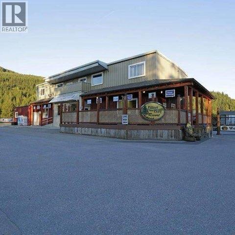 78 2695 Blind Bay Road, Blind Bay