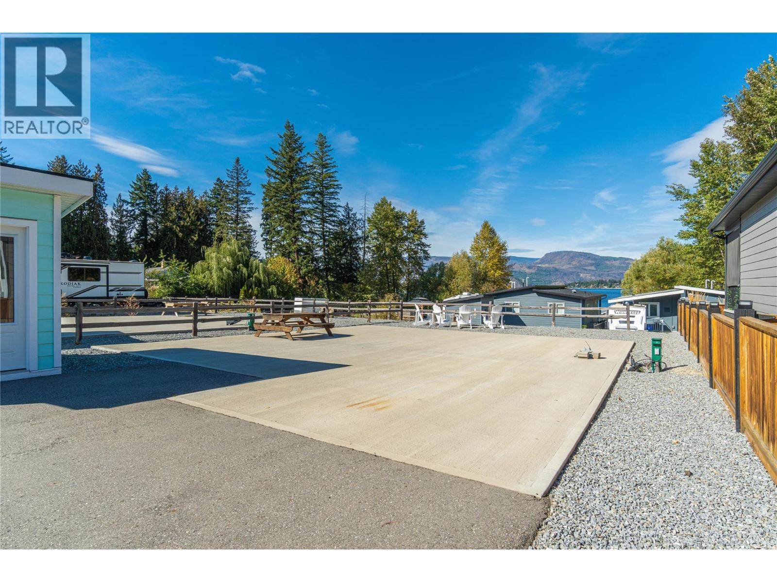78 2695 Blind Bay Road, Blind Bay