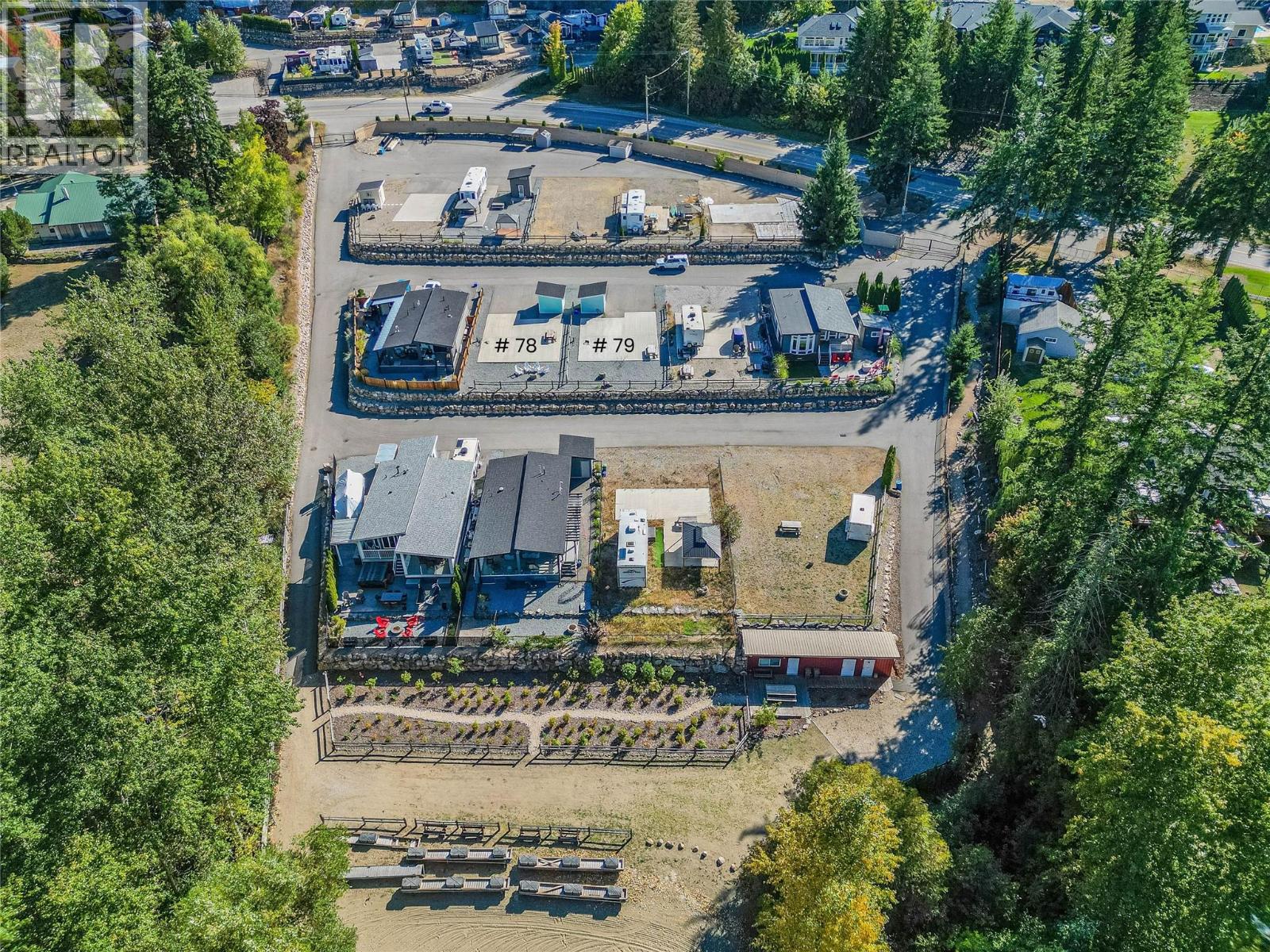 78 2695 Blind Bay Road, Blind Bay
