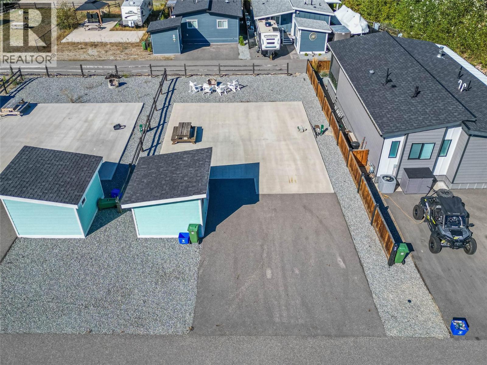 78 2695 Blind Bay Road, Blind Bay