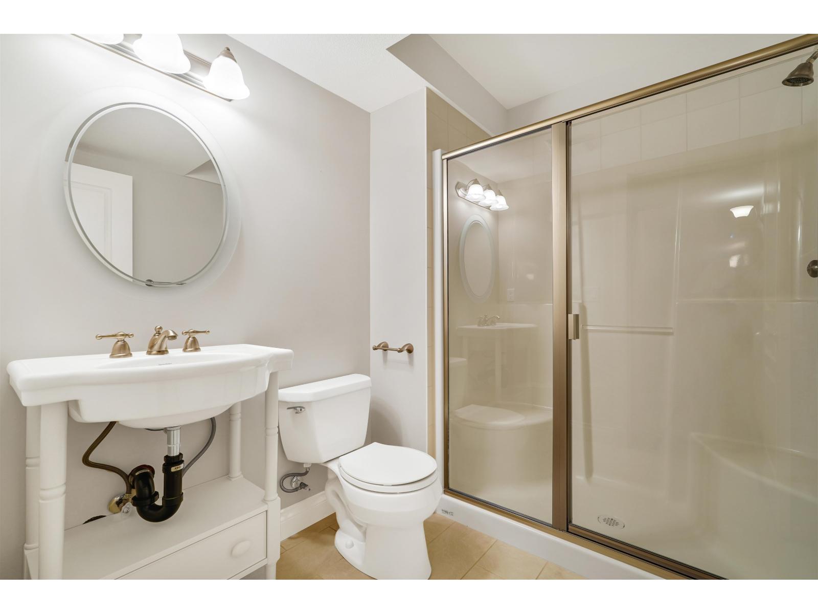 2052 128A STREET, Surrey